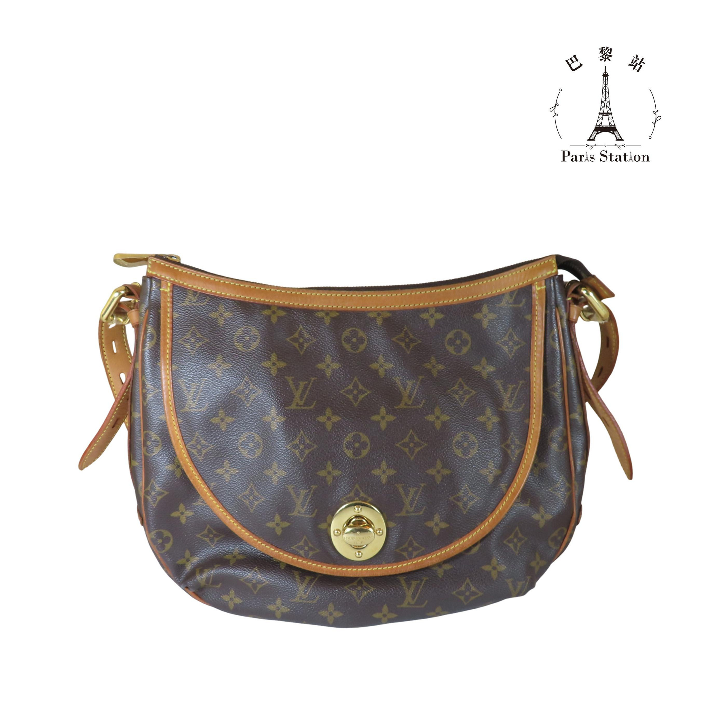 ae5792de-e90f-4148-b9fd-71a4667cb1cb