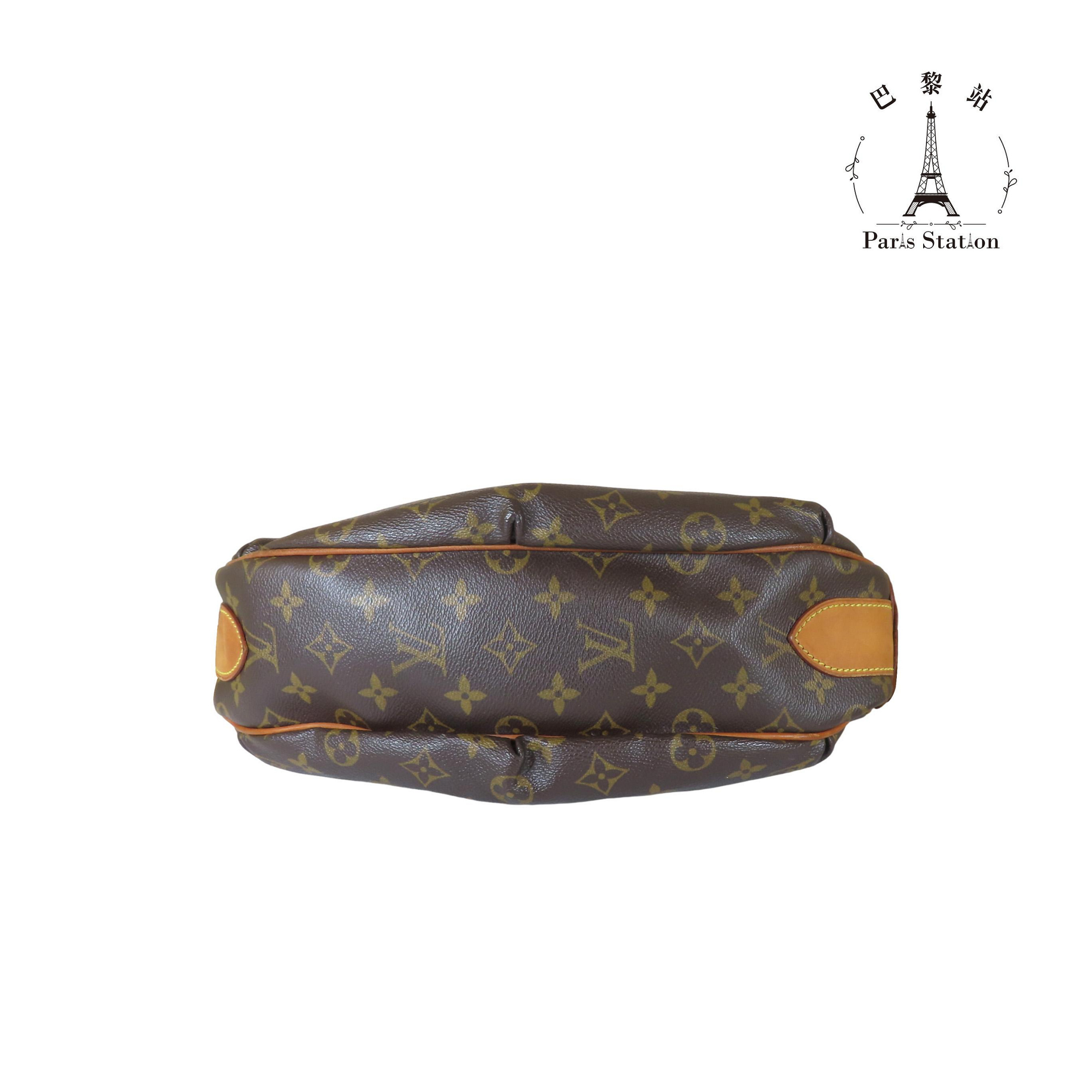 47b19dc2-e2ad-45b1-b2ce-5bbc2e490d6b