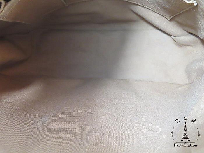 f1cbf898-4e14-4ece-bc00-d738f8397f16