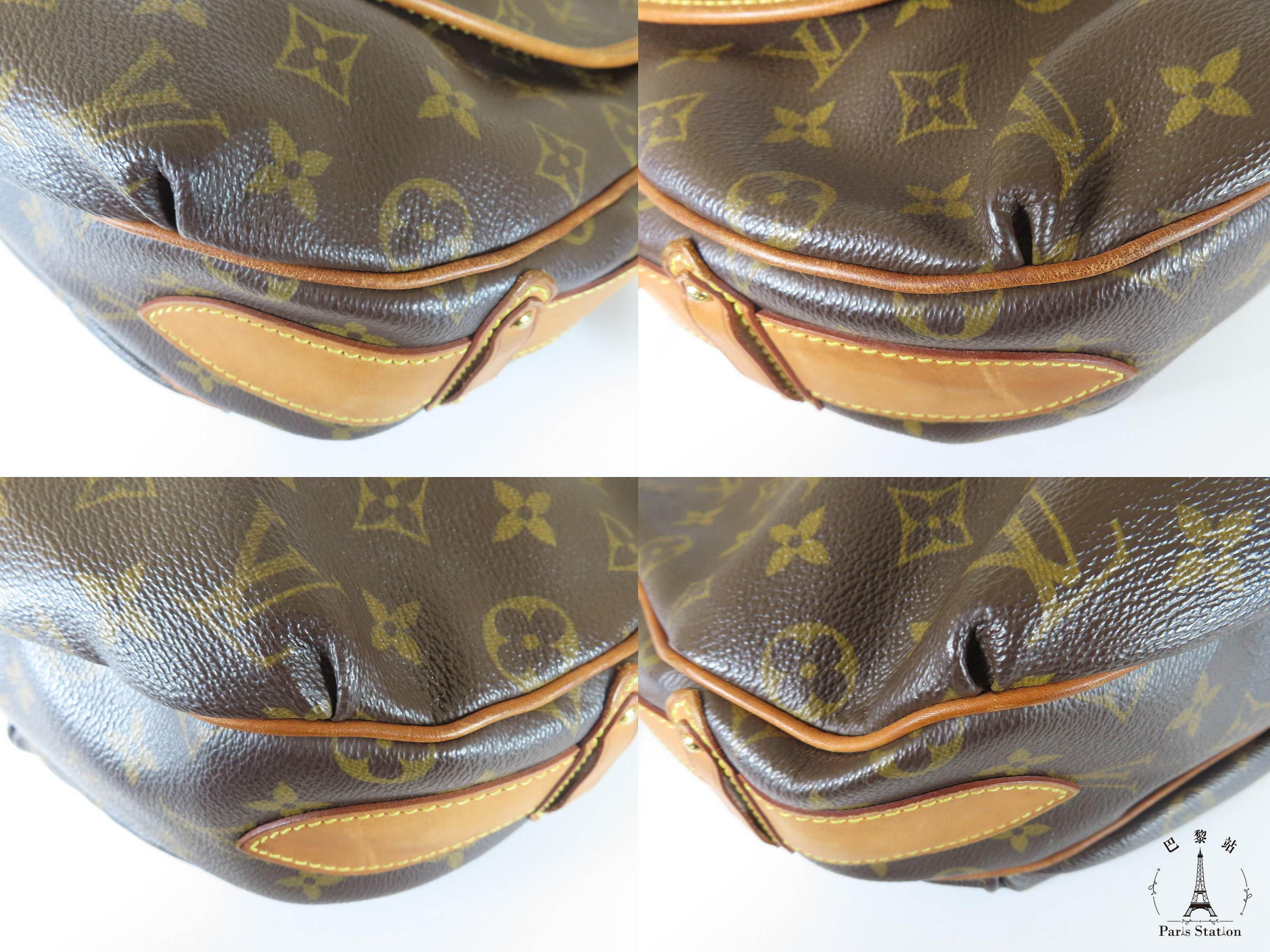 885aa50d-dffc-4e36-ab65-12e1ee664d5f