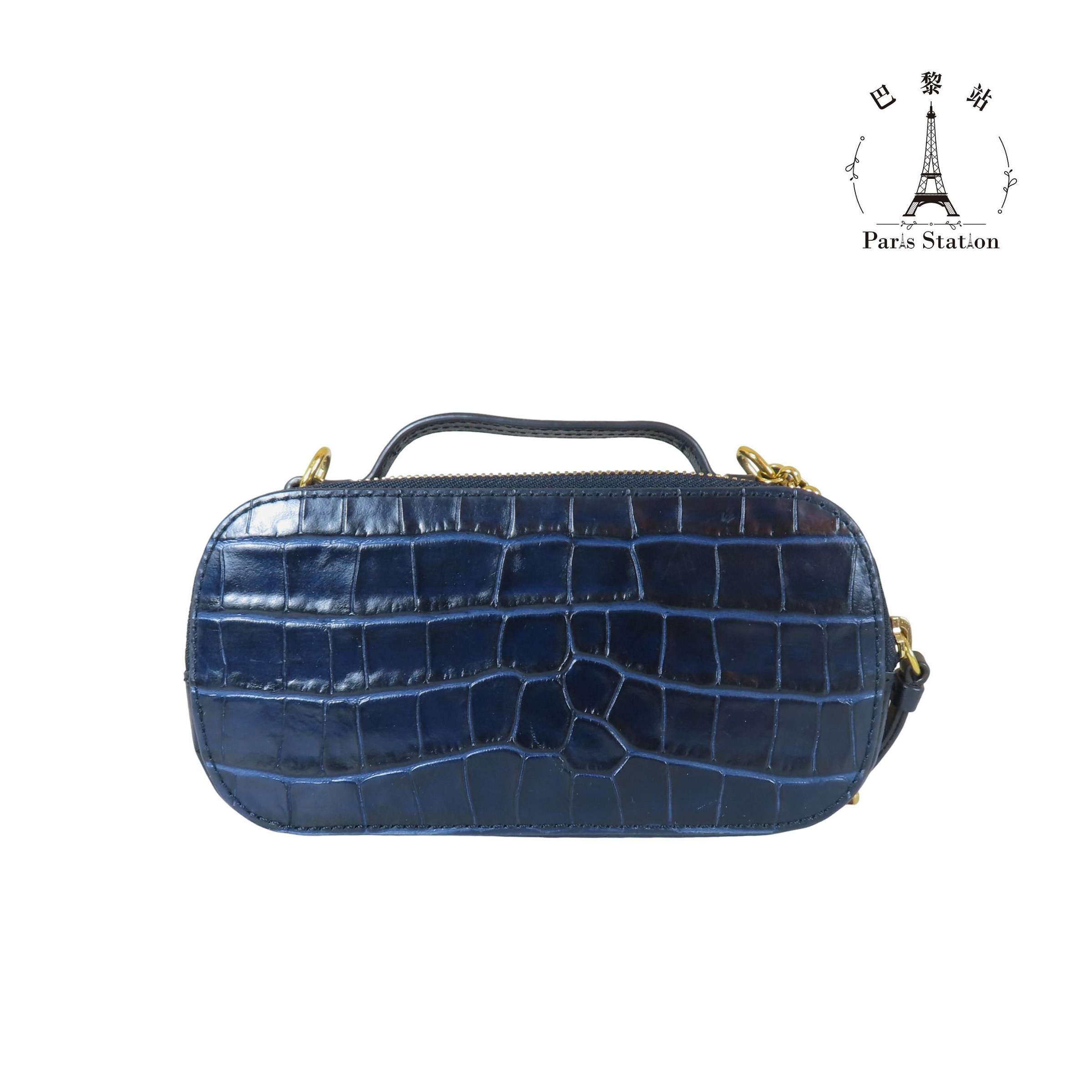 78cb4e77-7e0b-430b-89b2-818a8c2b0c5c