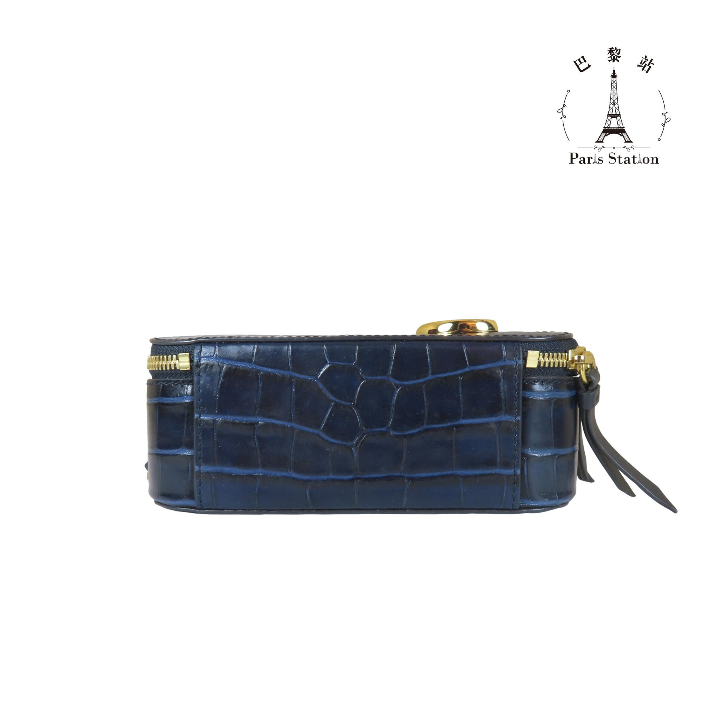 46f27c8f-81f7-446c-bc3c-93c02ad20d6b