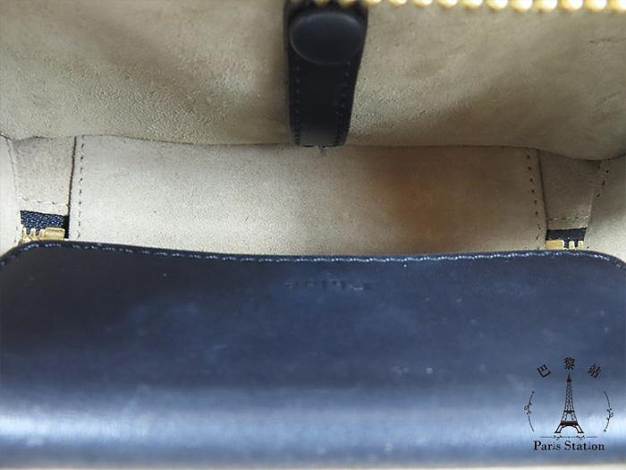 fa0a37b9-012c-4191-8f7a-face2e4878e3