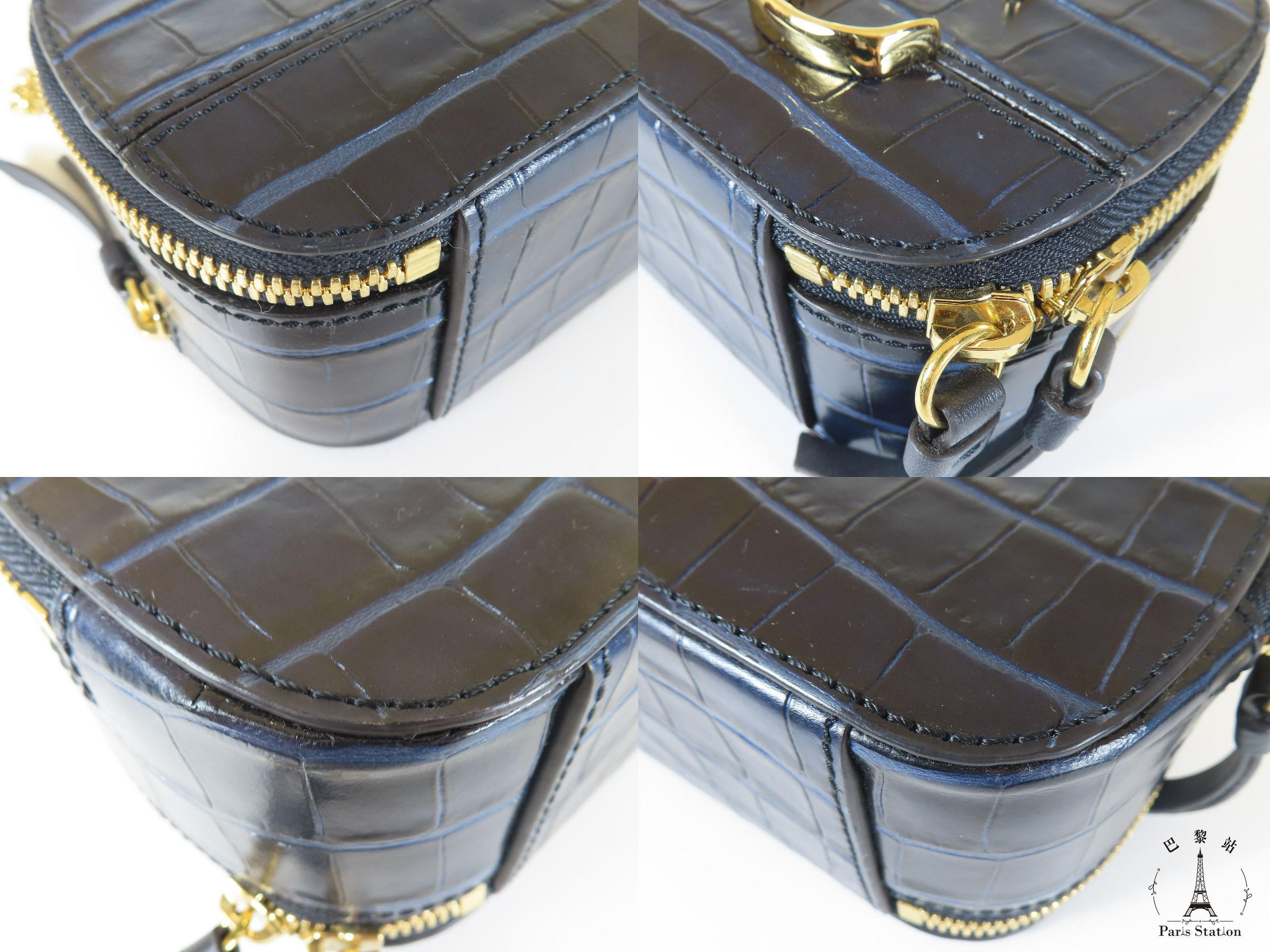 c37542b3-8736-4497-8ad2-001638dadbde