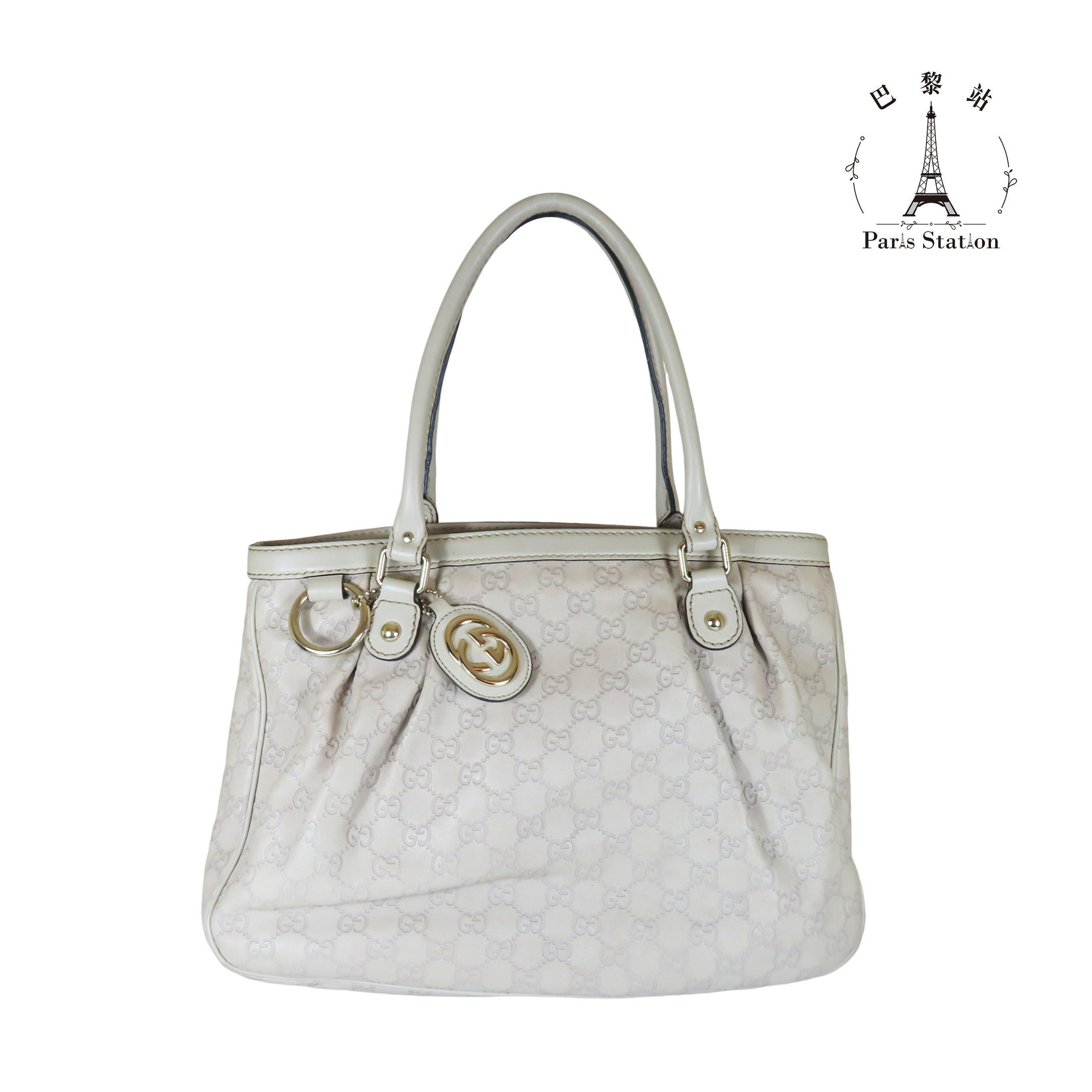 307889e8-567f-408b-9c19-333411a12cfd