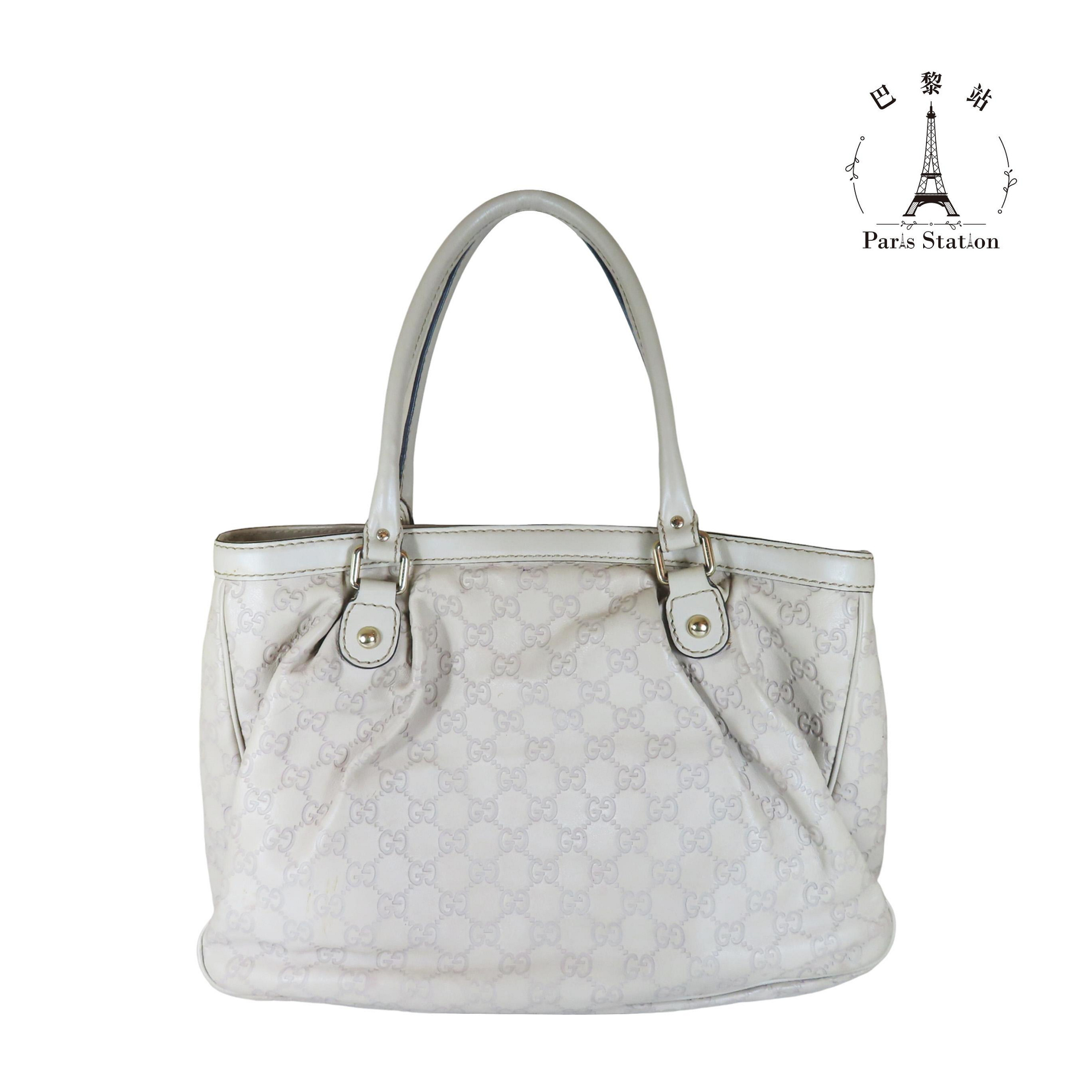 526a3c8d-c2f9-4b02-bb7b-bdb06d1682b5