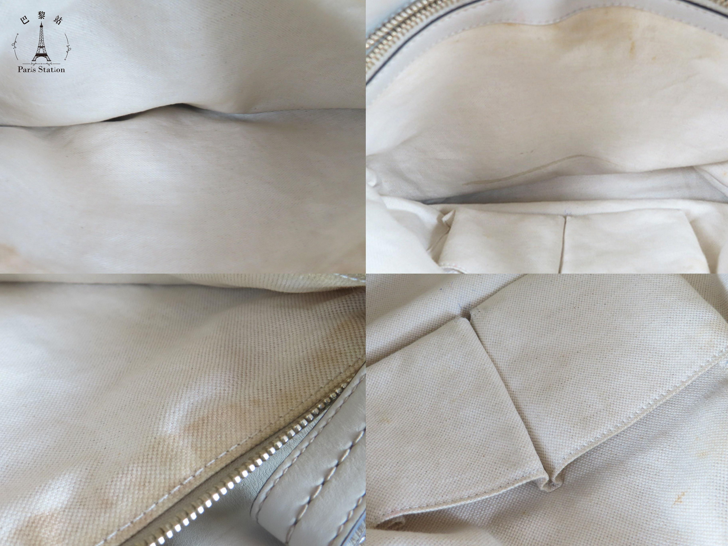 e9f4230e-6b16-4e69-b2e0-d708869f7255