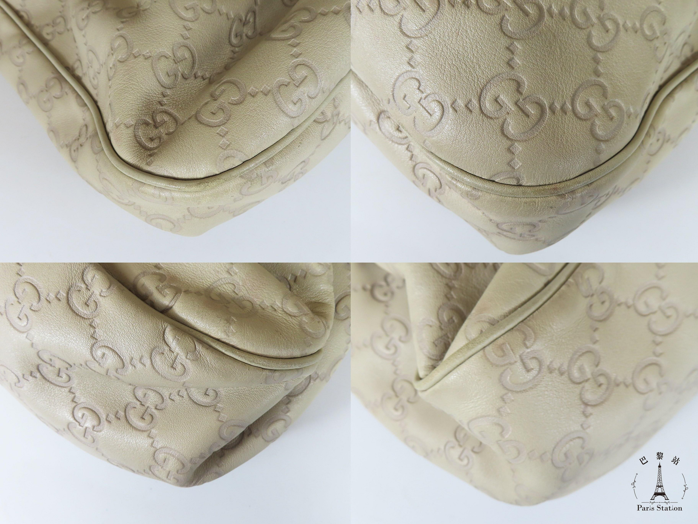 cfcf65ac-9aab-4d01-ad12-b56a54aa91ef