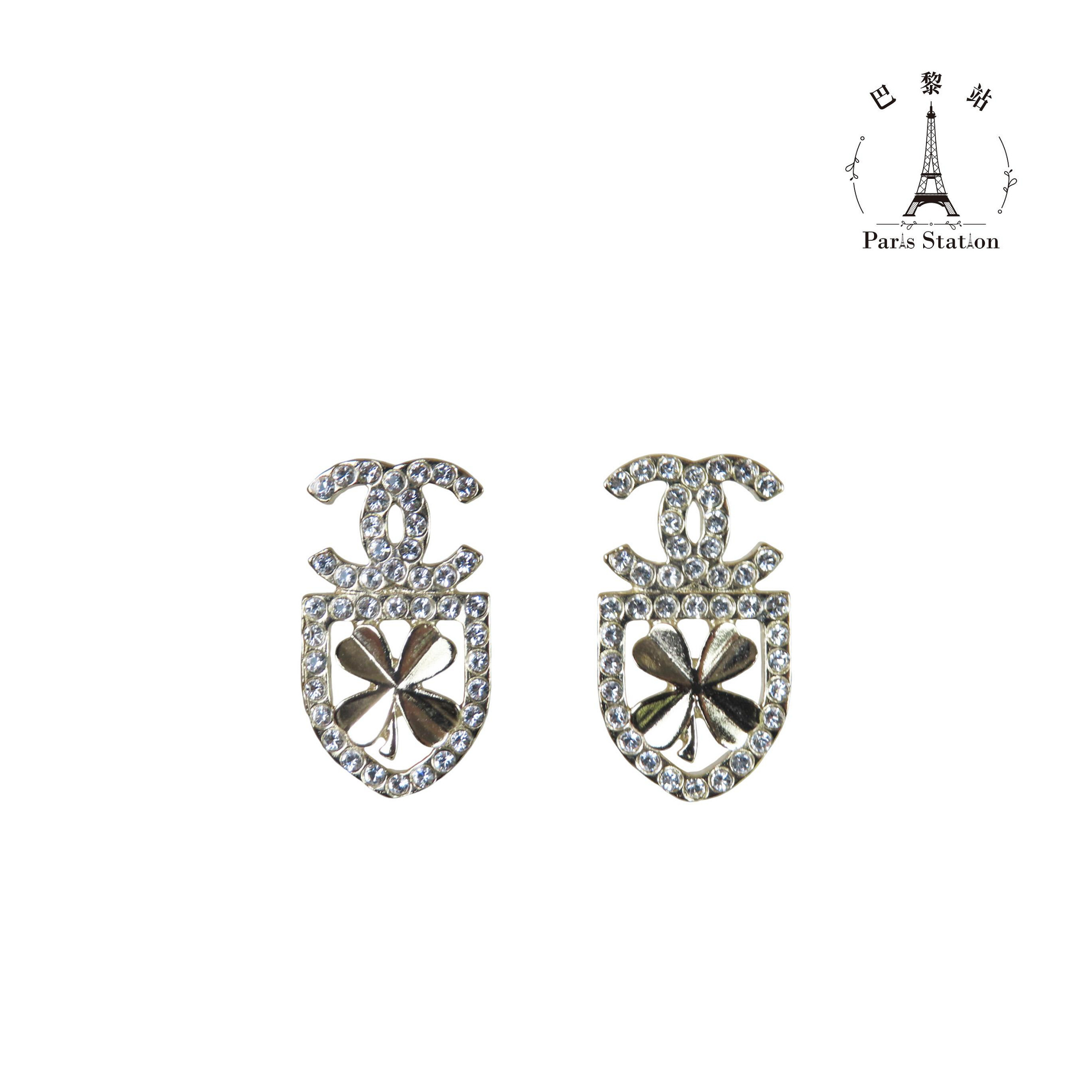 18d27c0d-8620-471f-8a6c-08df54f9f39d