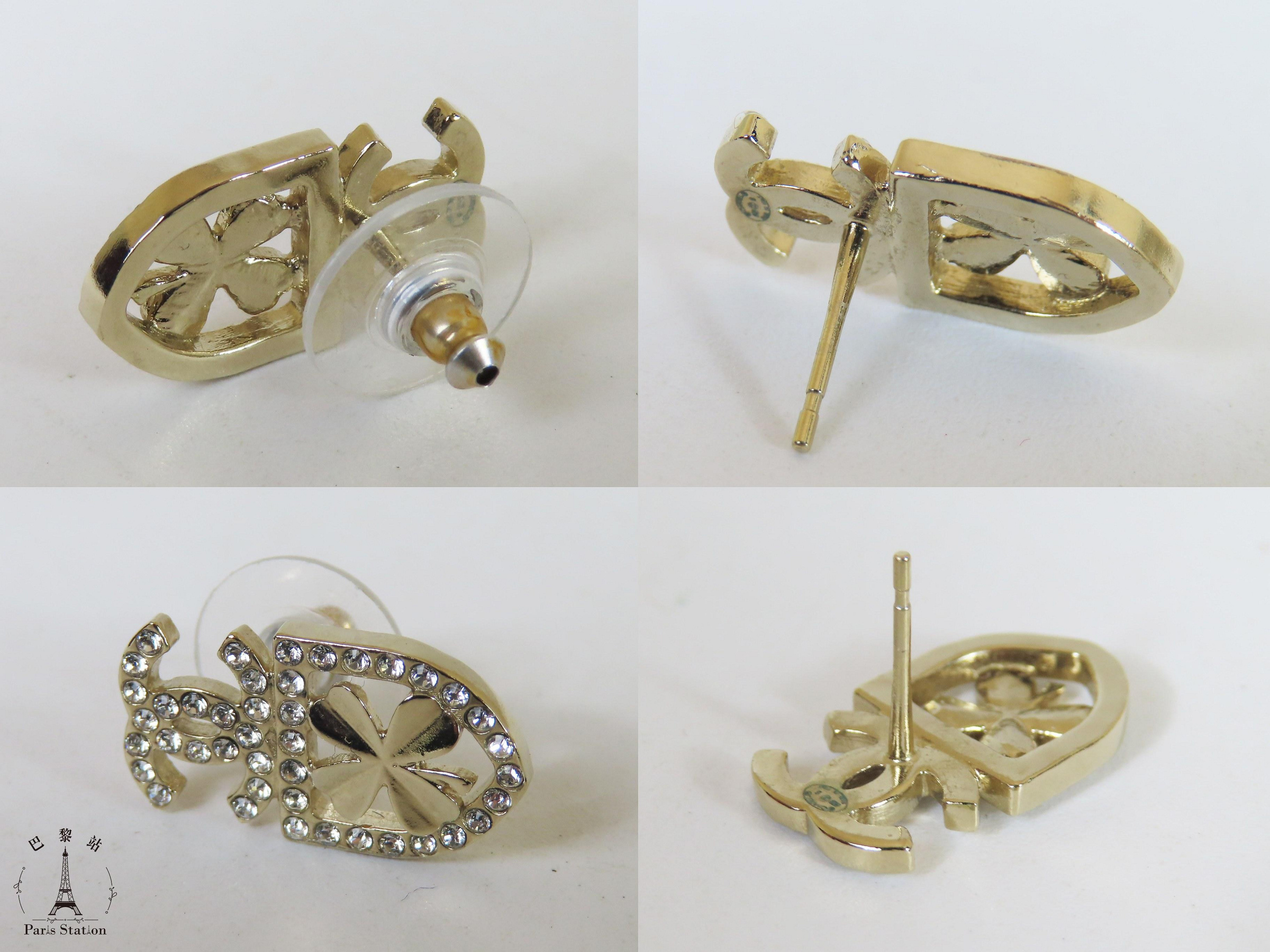 0ef0bce9-7302-4e2a-a8e1-a09e31113245