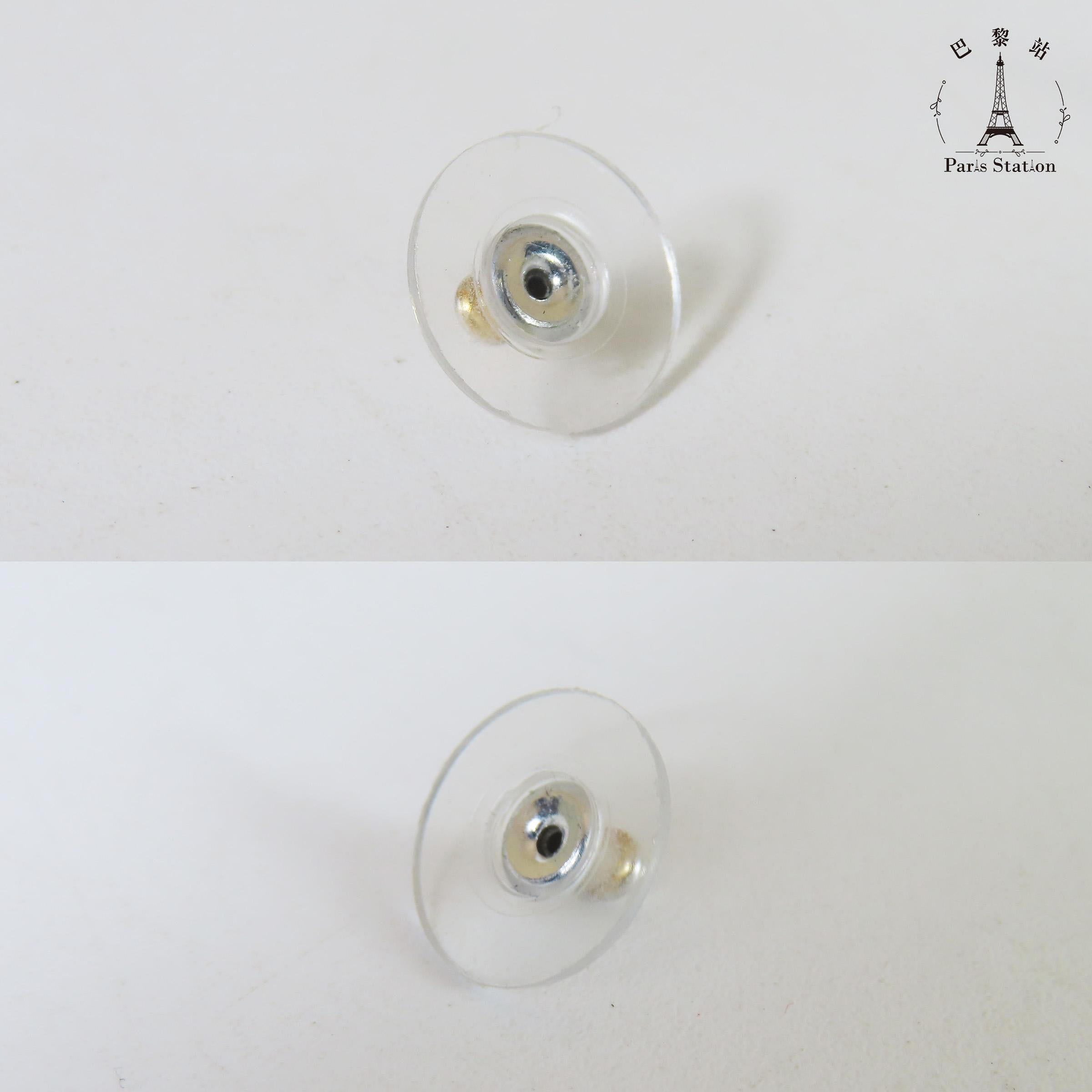 1fede972-bec6-47e2-acd6-9d2b2e412d48