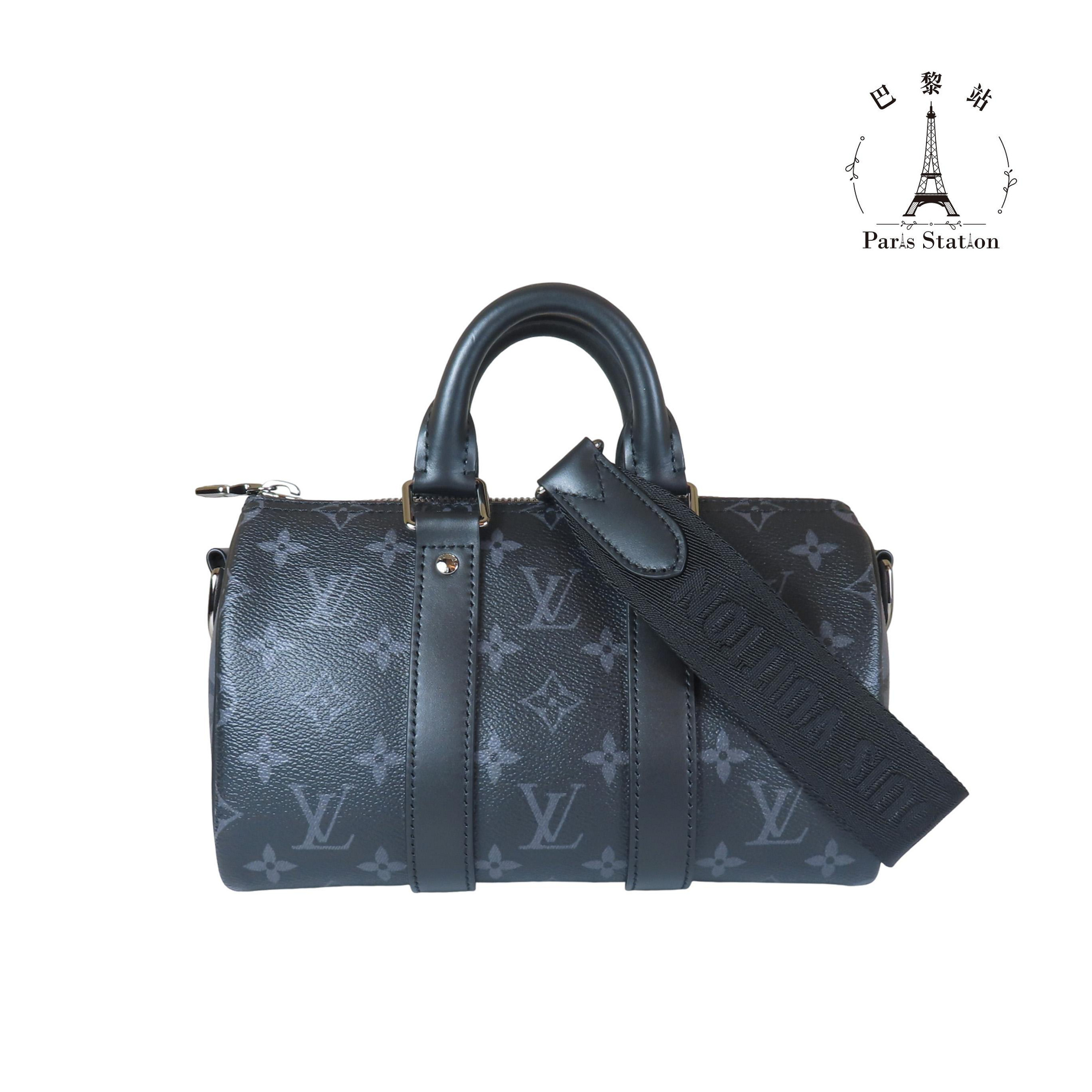 95322381-49dc-4049-bfac-0798c01b675a