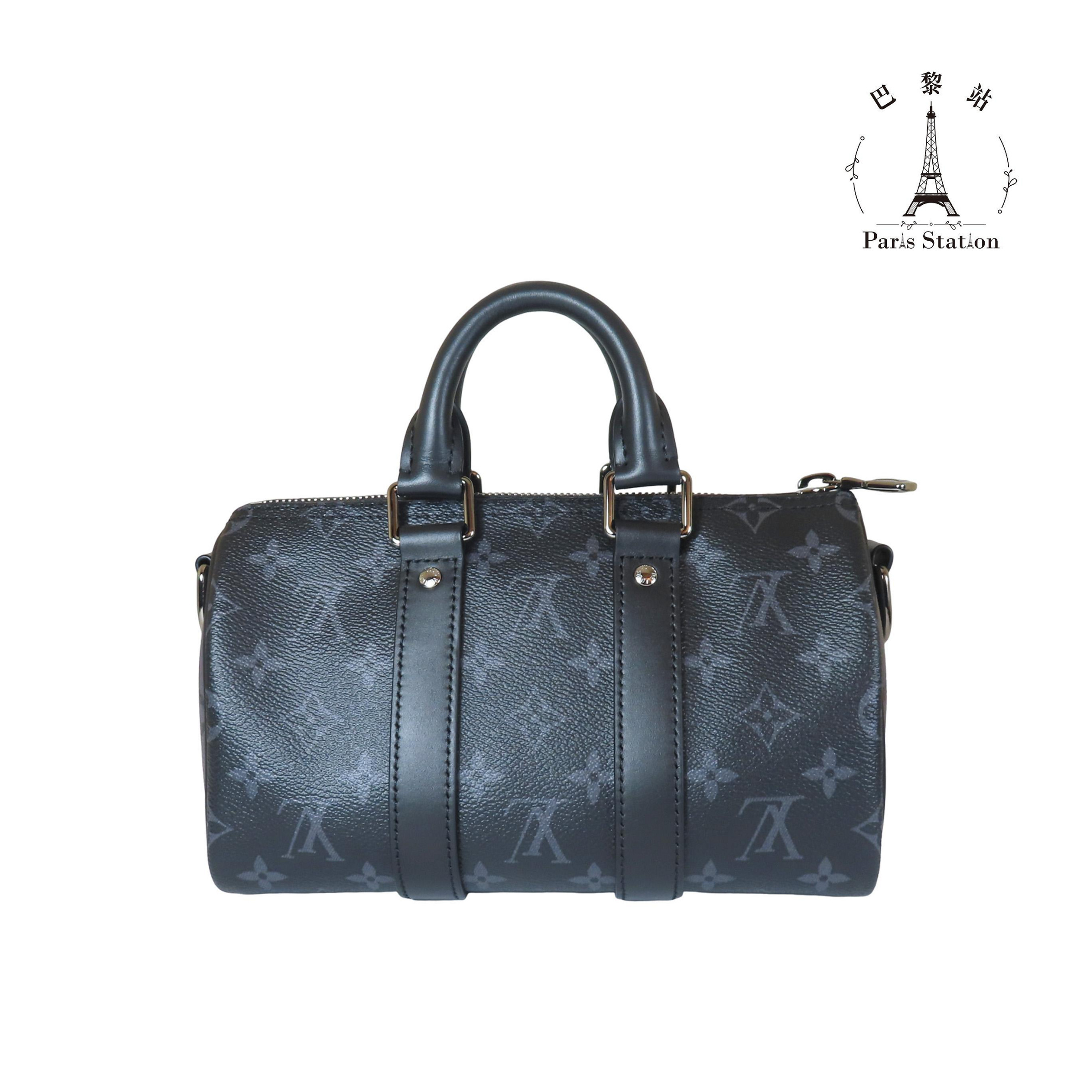 524a4dfd-a0e6-4964-a426-a70c56223796