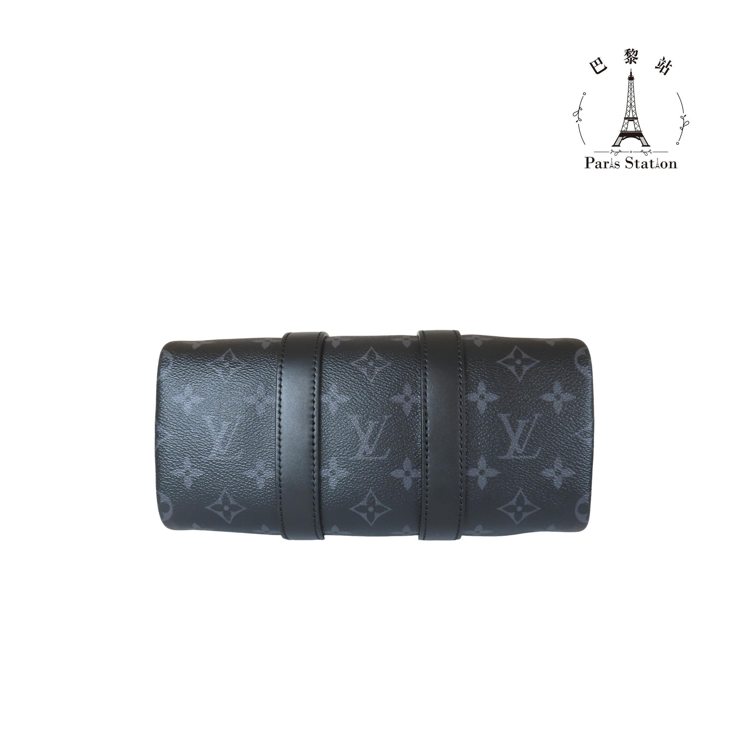 798f2279-cd21-4e7e-8bfd-c1be11f9868f