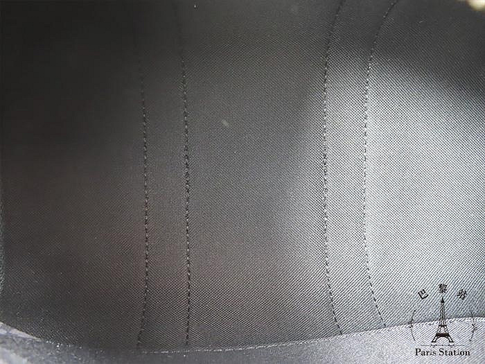 4e917dad-ad33-4ceb-b8af-4beae130202a