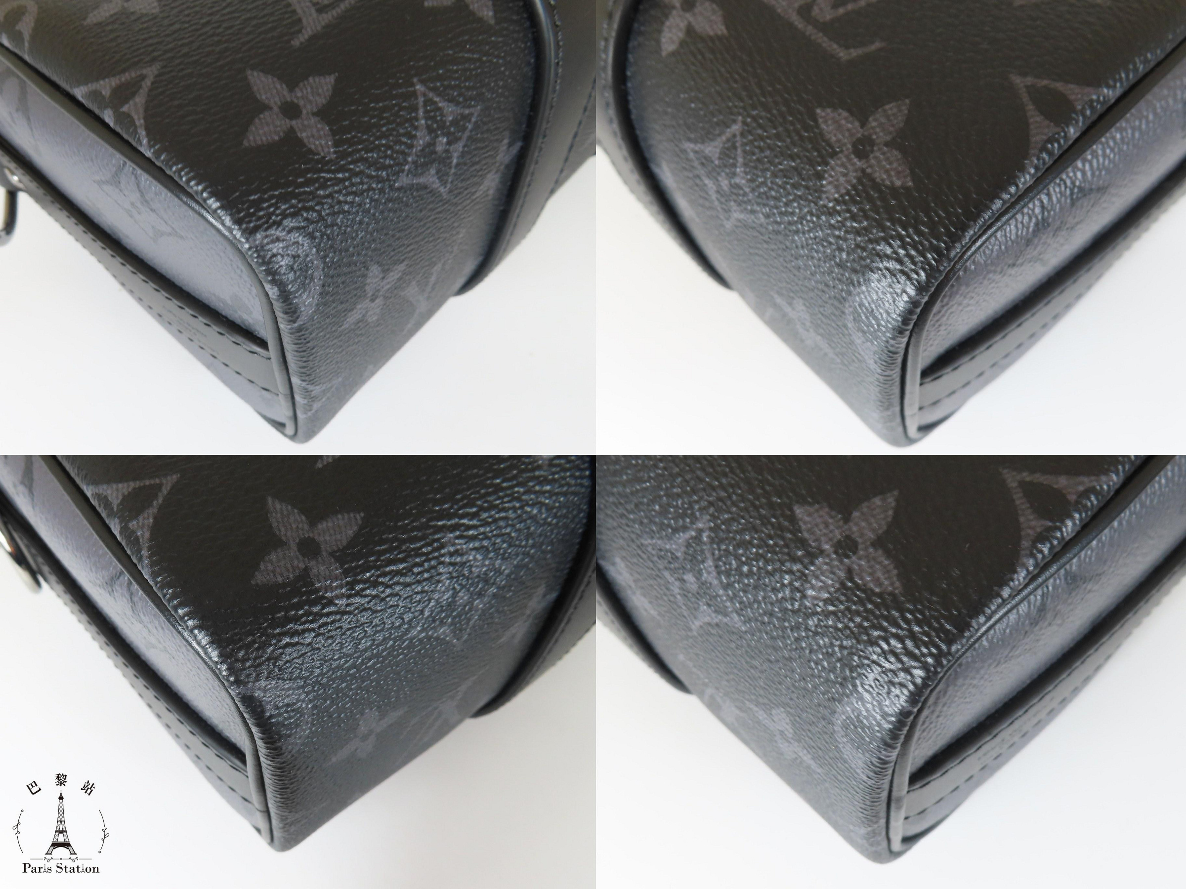 e56d0706-64b7-406d-9507-66d3a99ee6a2