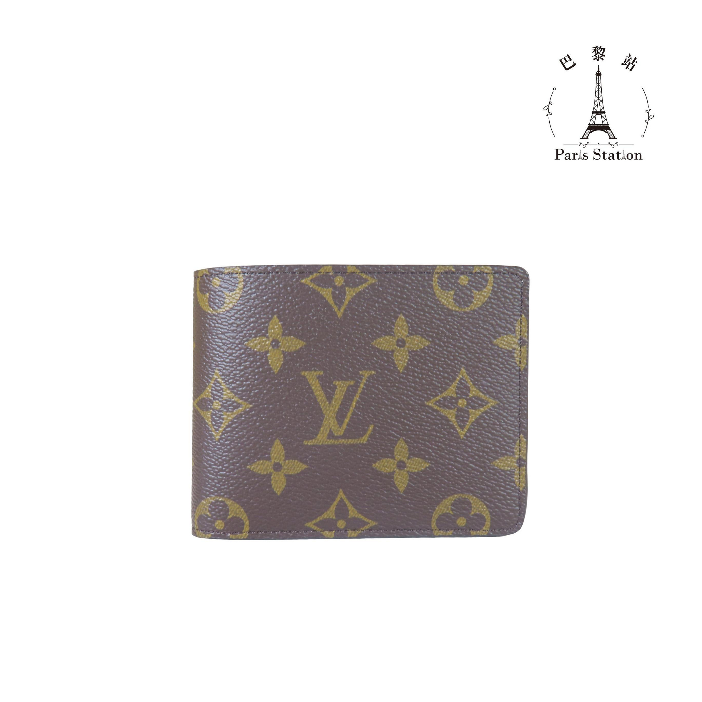 b3bf993a-37bc-4e8d-b321-8c60e57c1ea3