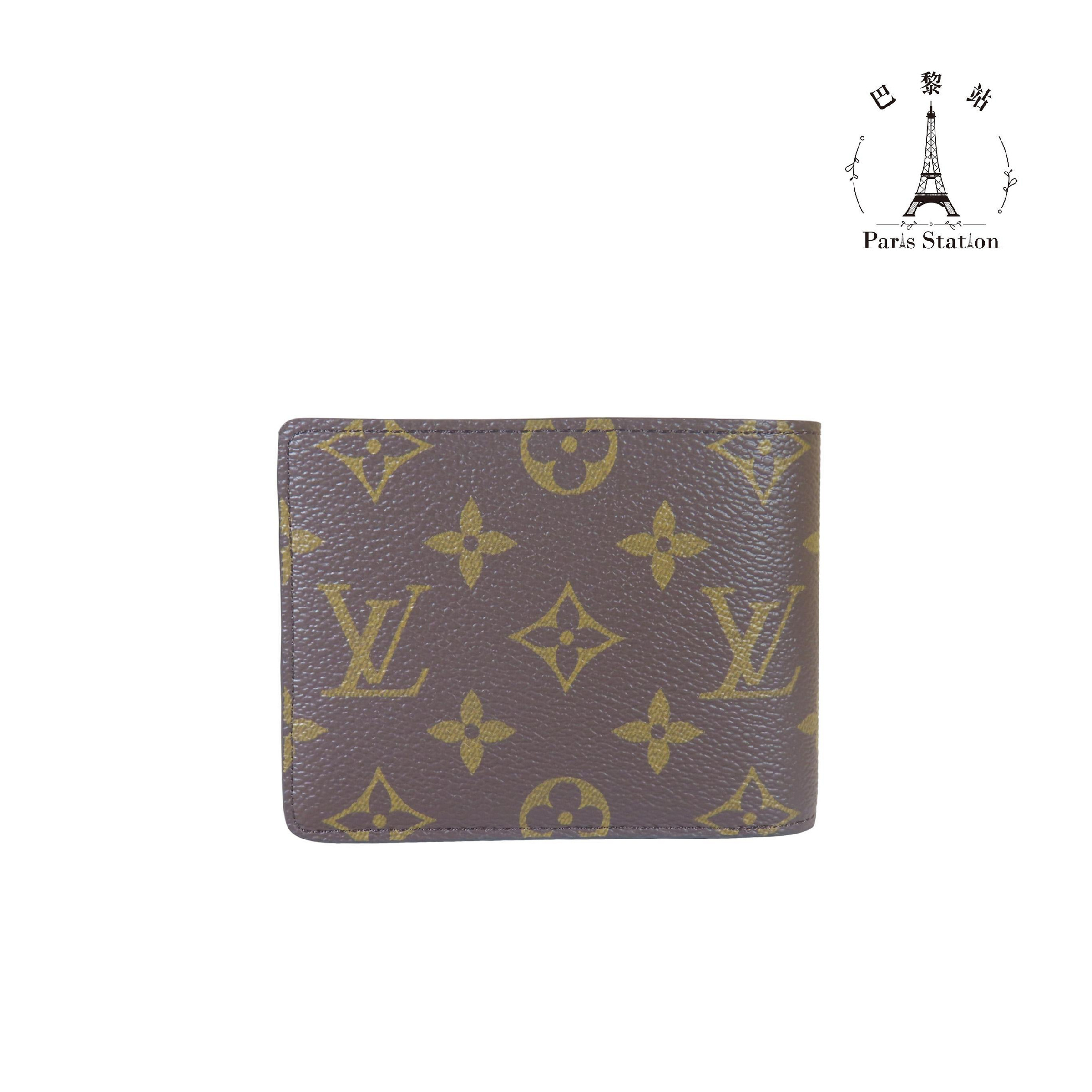 3a2a5f3d-ad57-4547-8c53-dc83a0899732