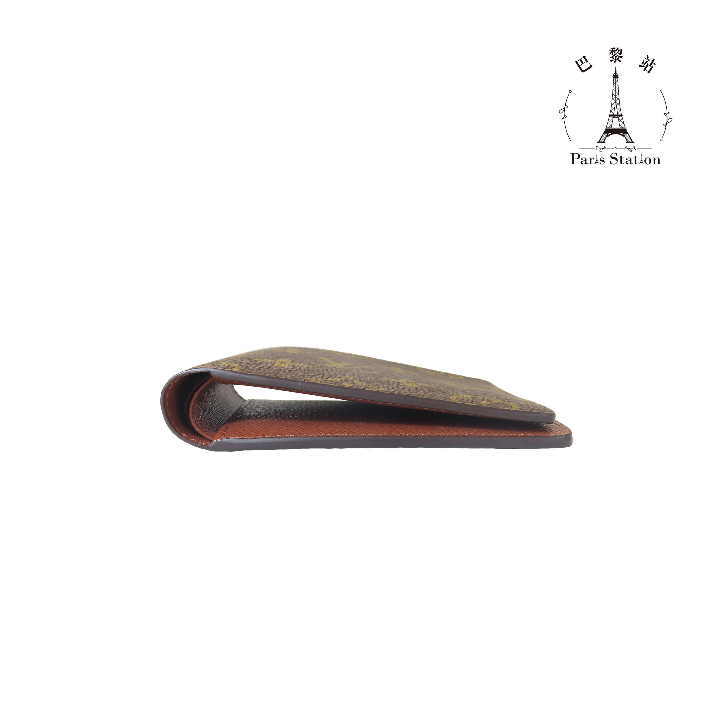 2819c10b-bacb-409d-9364-687ffbf0a965