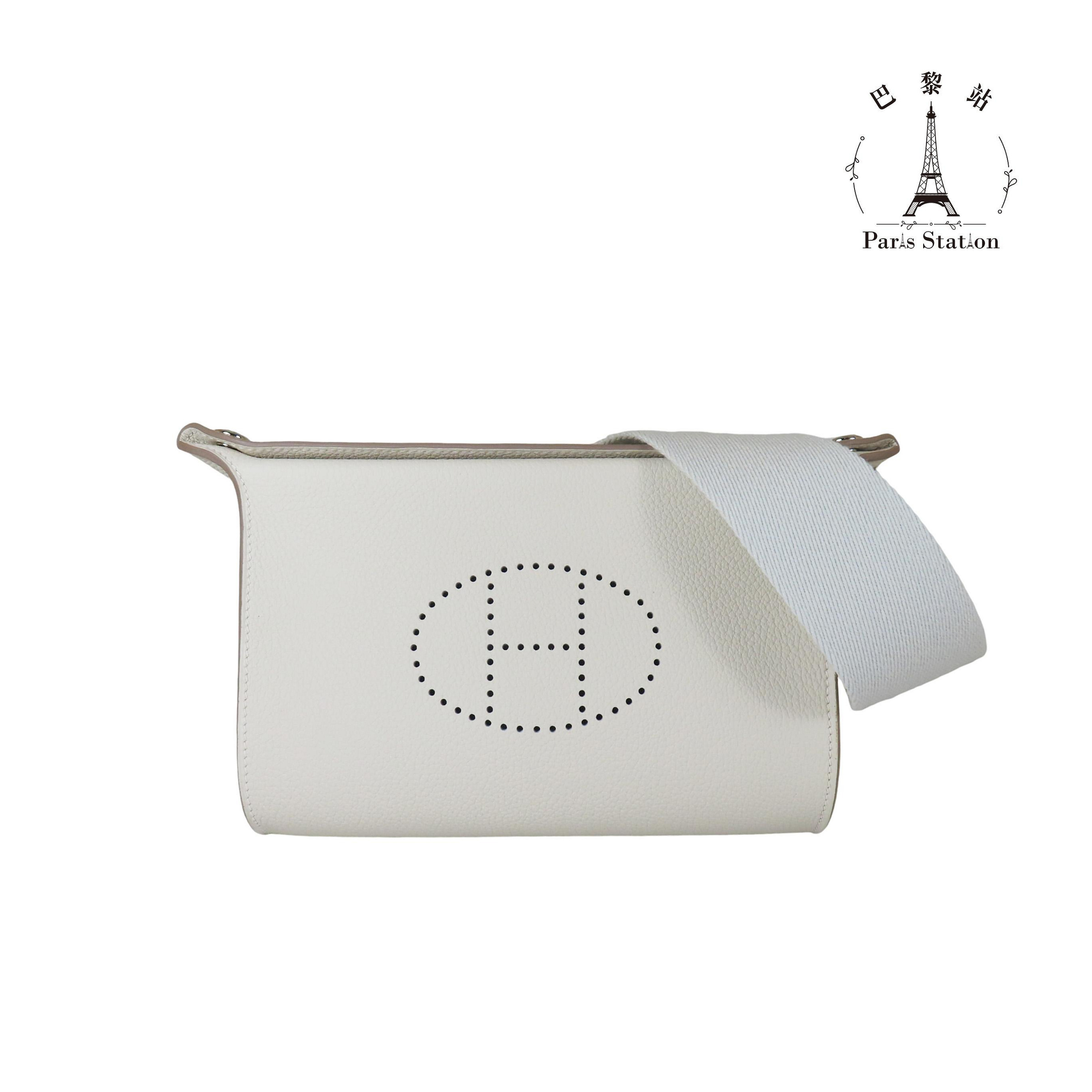 2d256068-a024-4b50-982a-a29319a40e1a