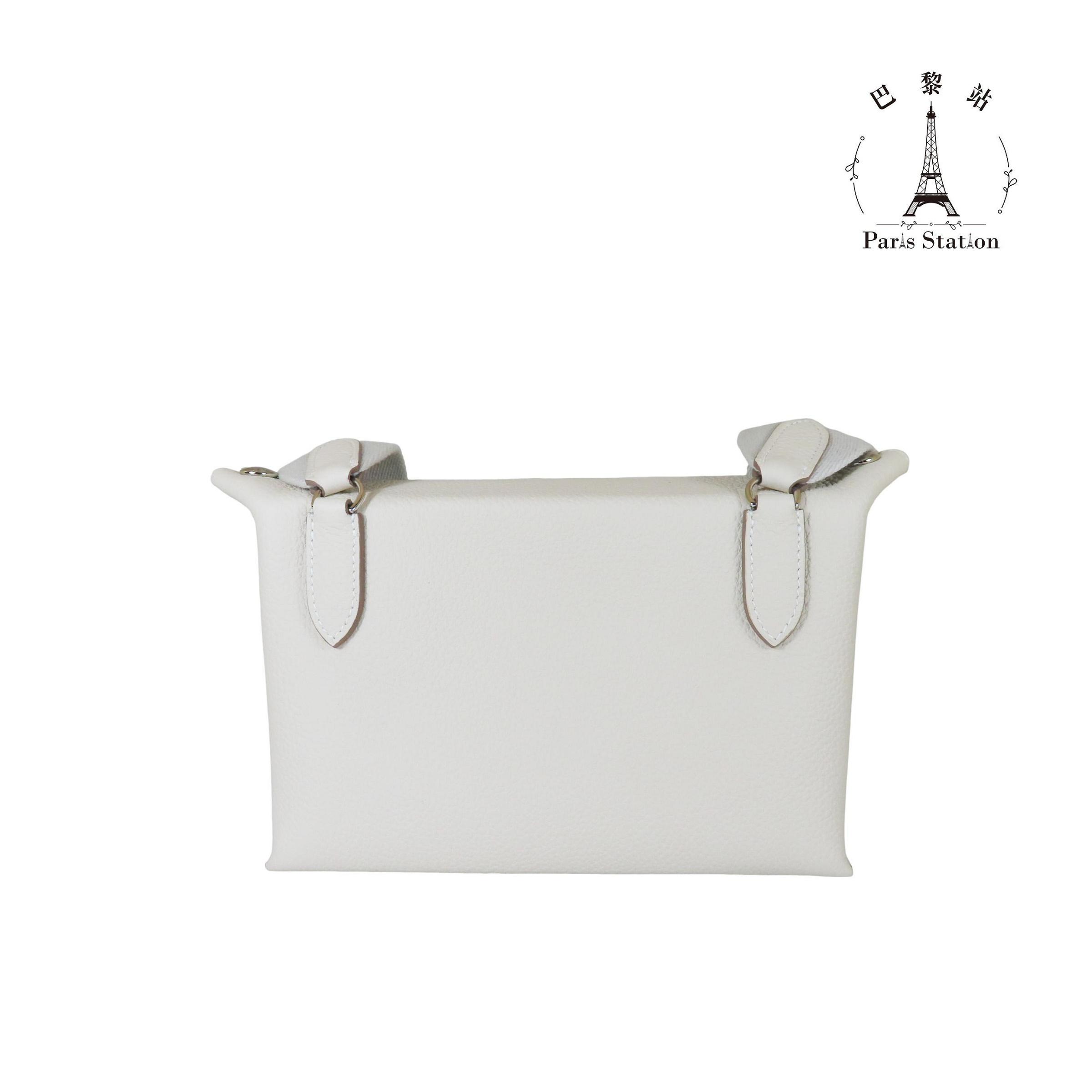 5653623a-44b8-402b-9ea2-9c1a4c0baa1b