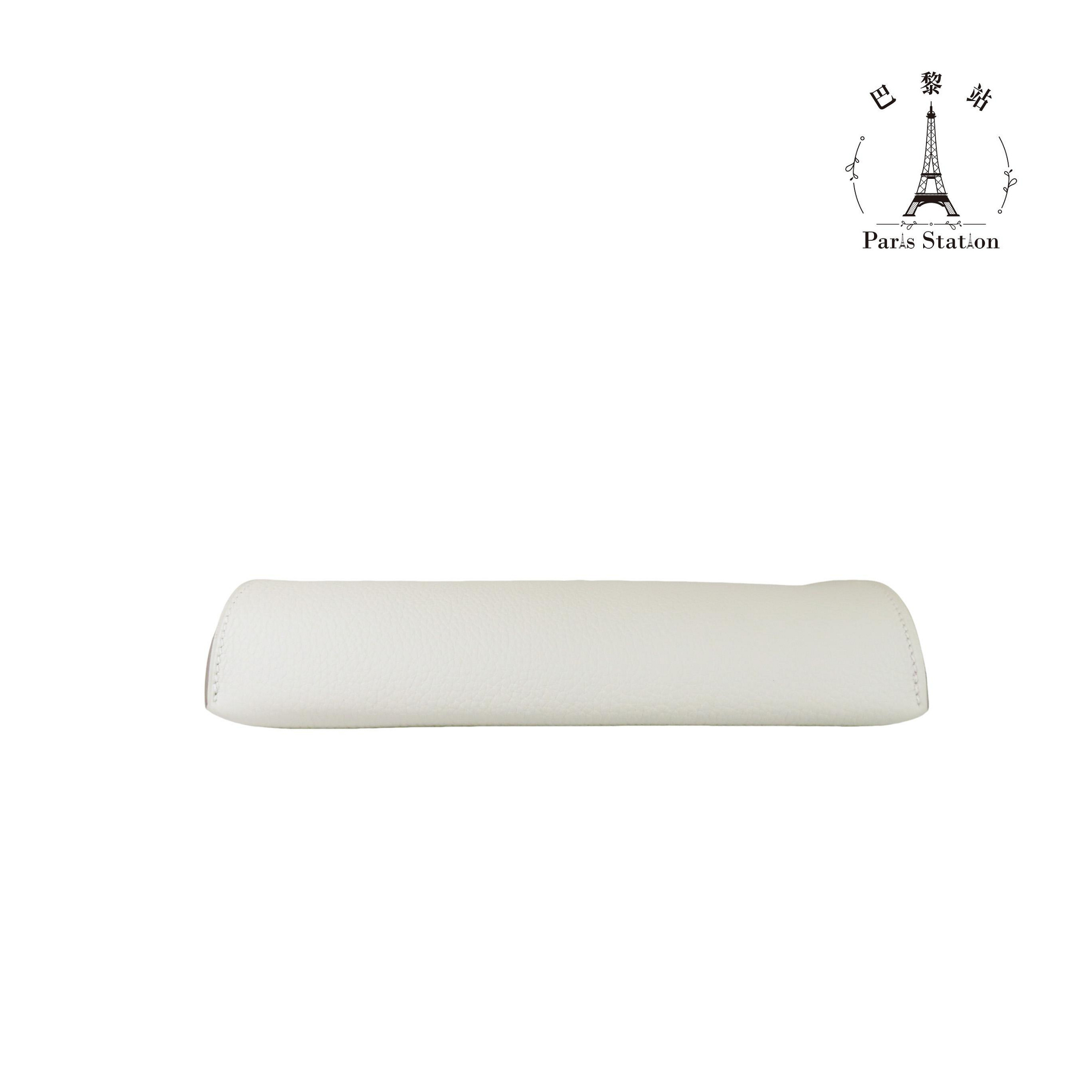 a8575c10-d088-4964-9cee-9e0d41e0ec49