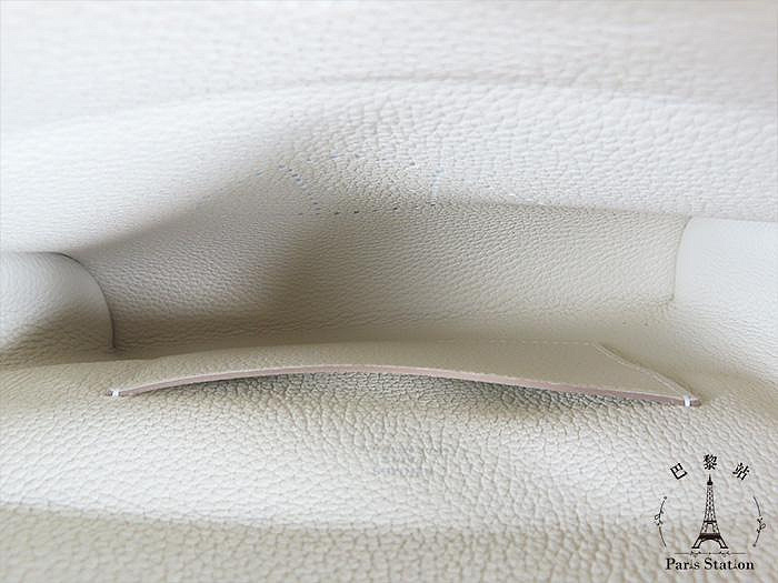 cefd9988-caf7-4050-a23b-55fab95395be