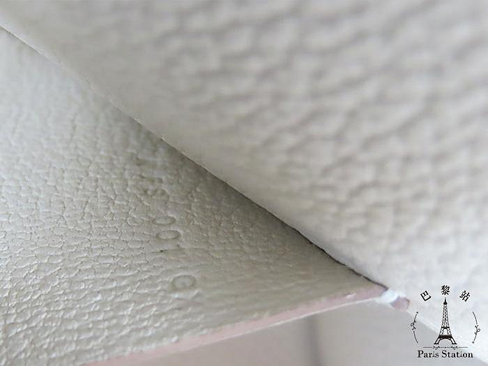 463dcb63-e3e0-4d1f-aa20-a30a2020d2e0