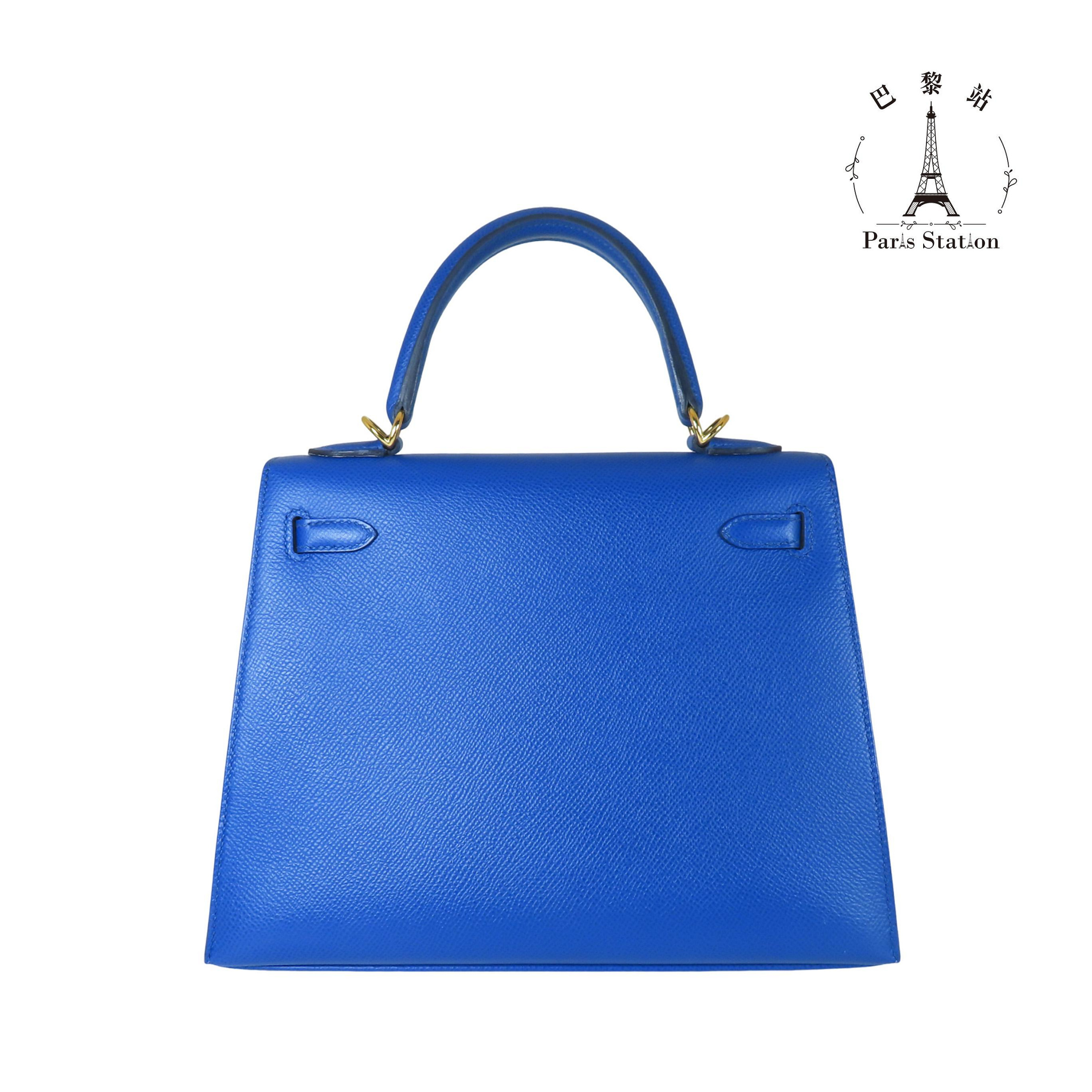 c030dca3-22e7-4de7-aae7-cfd80d3462fd