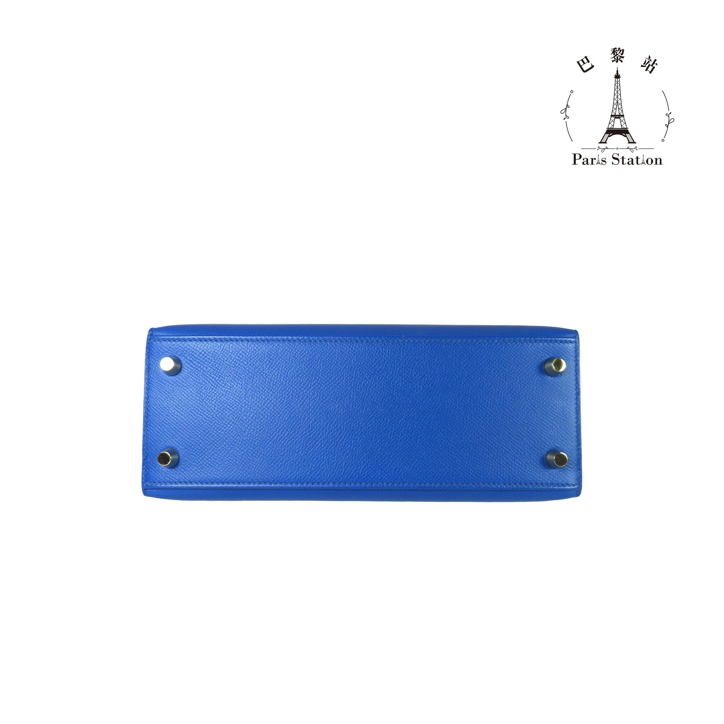 dd08b005-1e3a-44b9-9021-de0527e93680