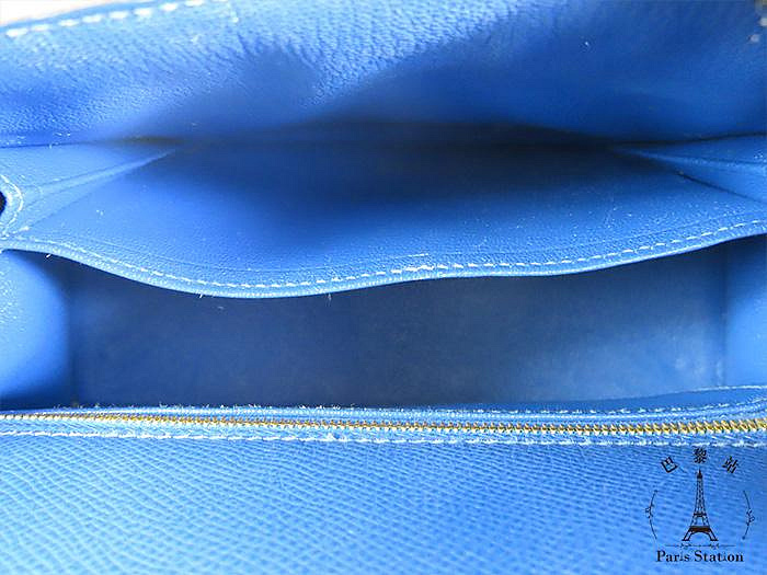 f0615c13-e06e-4aa6-9537-ae15aa62ec92