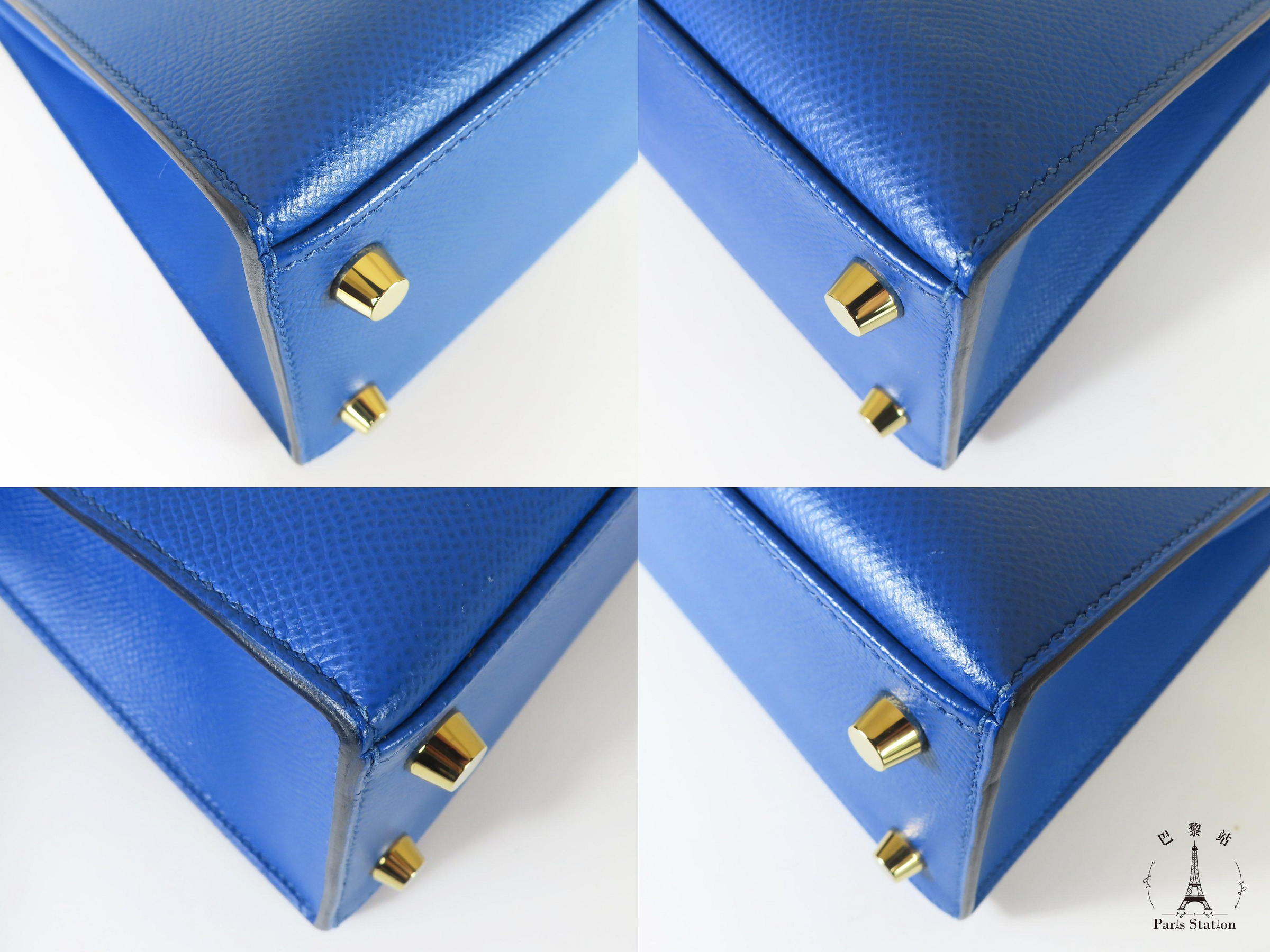 23fbb02d-8092-4ba8-a606-3cdf7e5fdc29