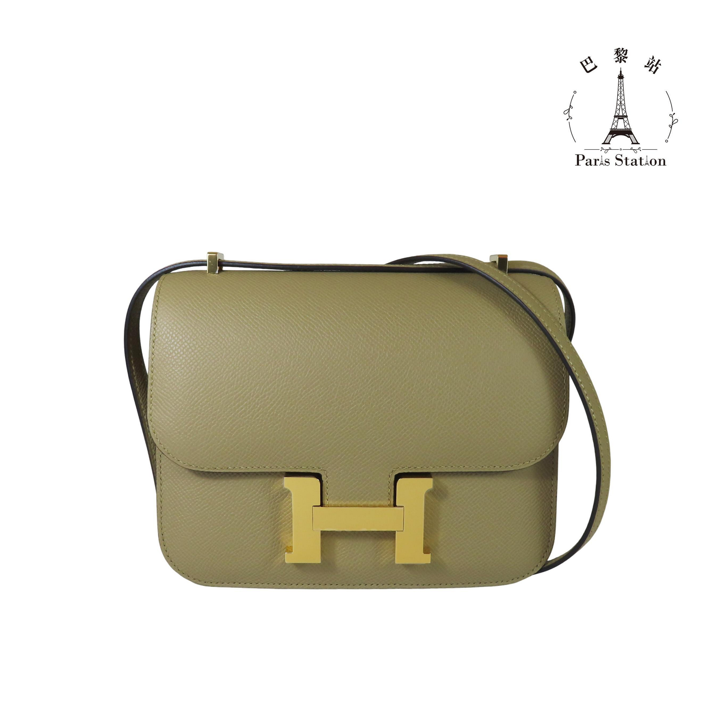 c73fd928-d677-4c80-8d0d-ae4bbbb581cb