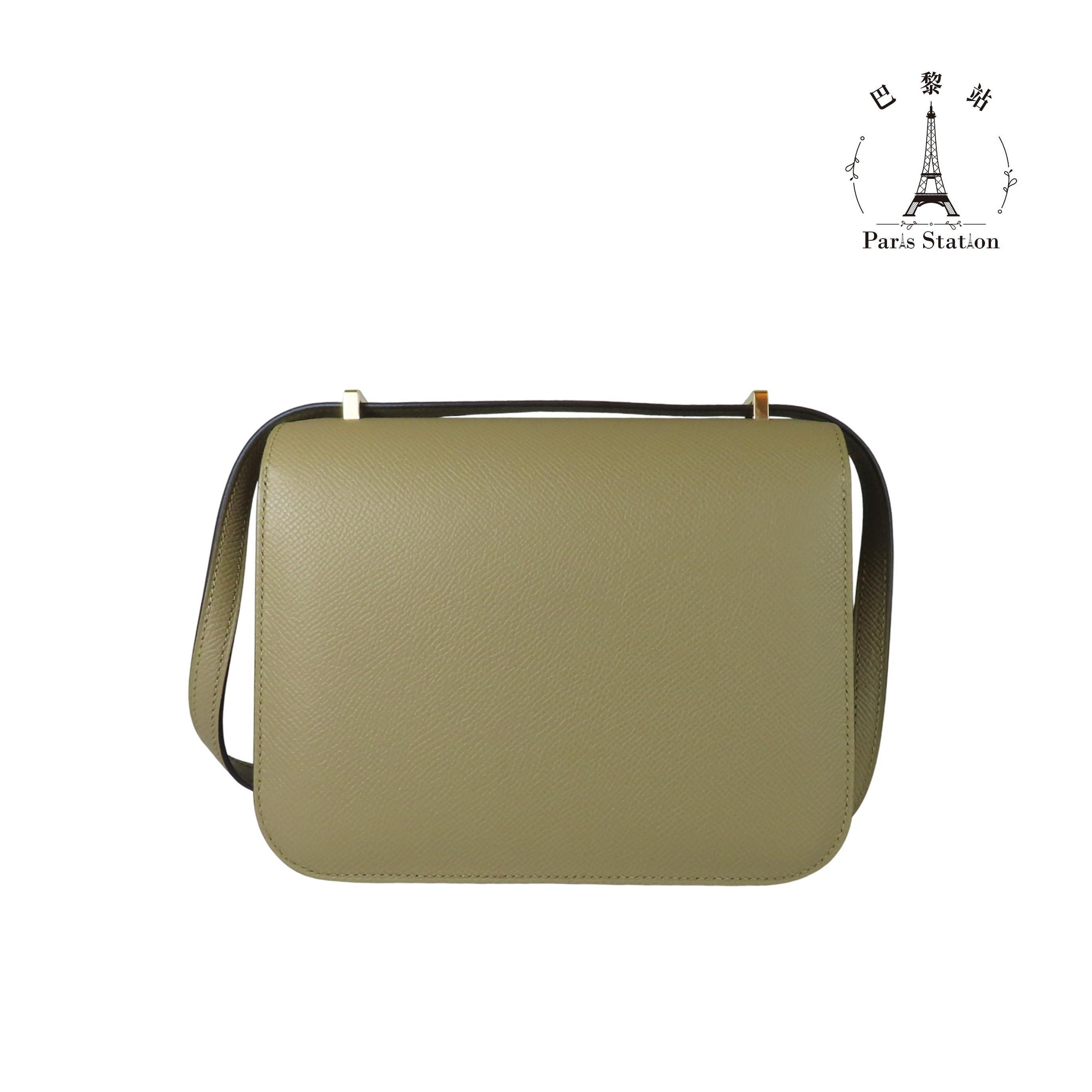 26bf50d9-9ece-422b-aa35-4e4e56d10e34