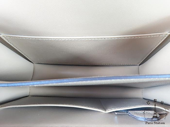 7ea6fa3d-e7ac-4686-9224-7ca5cc5e1fa0