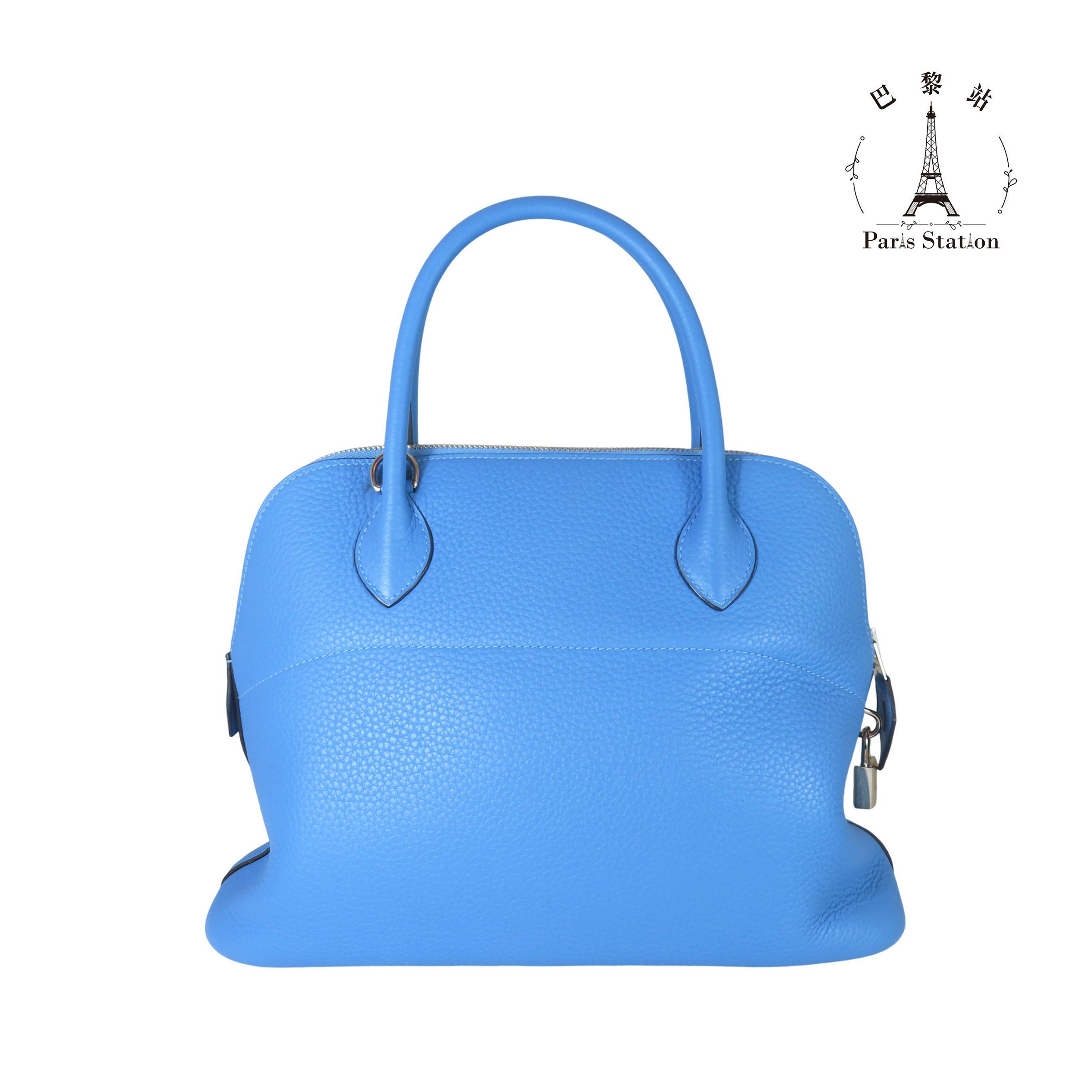 28ed8eb2-8b3a-40c1-bdc9-acbc6cb14c9f