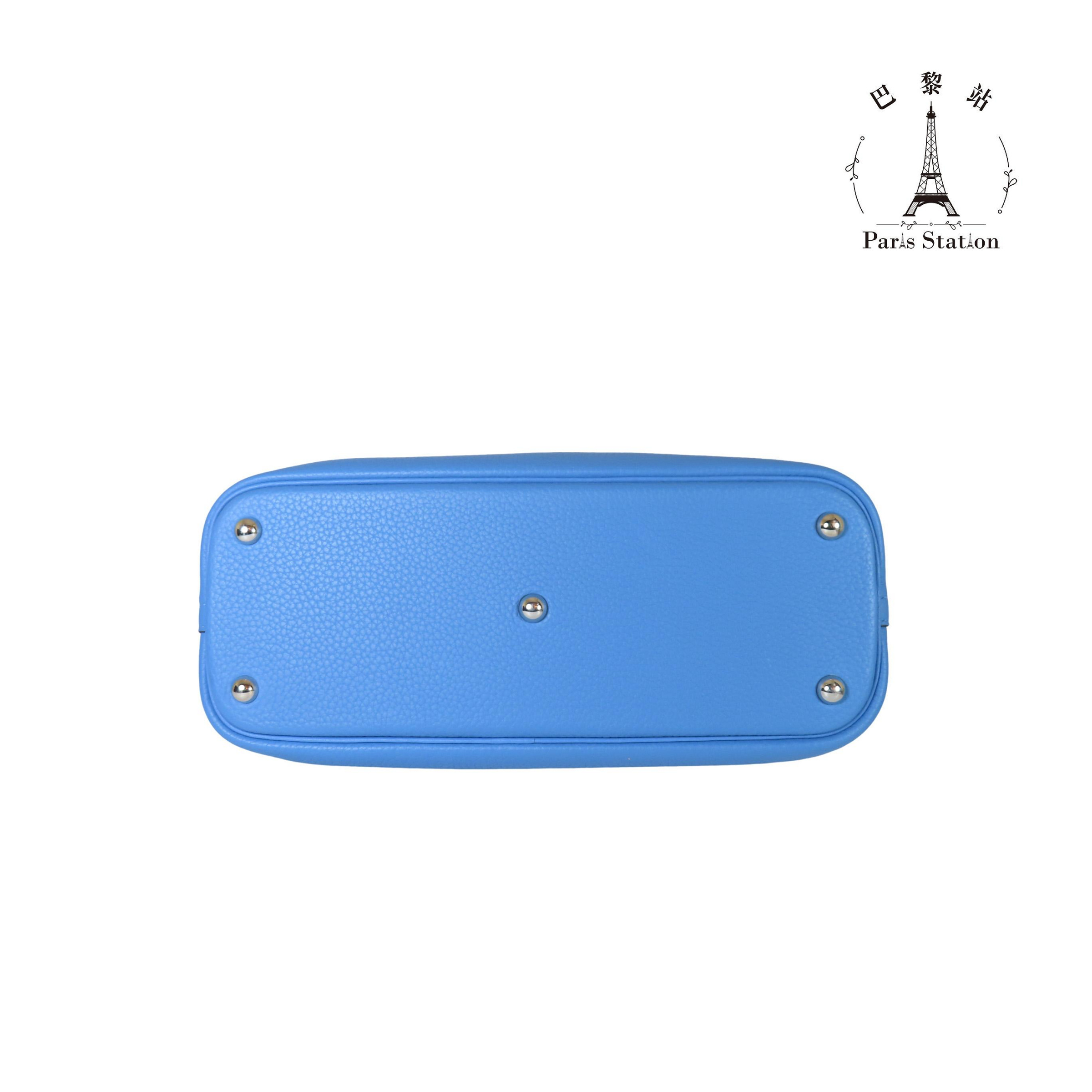 a164edce-0f4f-44aa-96f7-8326df2e66c8