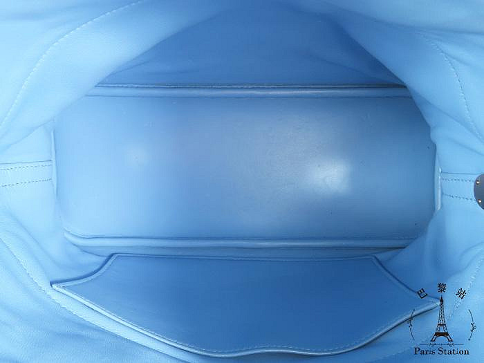 3678c354-9310-41c5-b9e6-837ae253798c