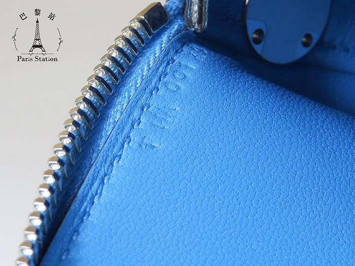 daa0fe14-f649-40d1-9d8e-977b45da2c55