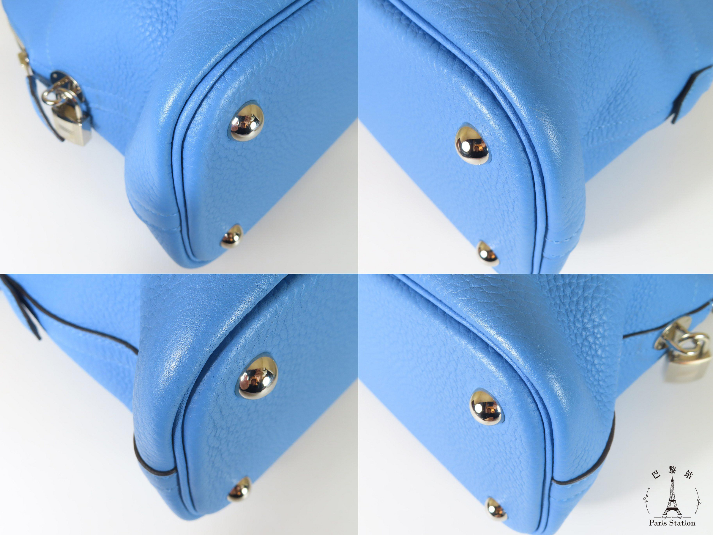 f814d5af-5e19-498e-910d-314d675075b3