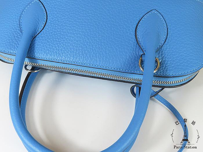 067fab69-cd23-4059-a19d-27e38a5a8995