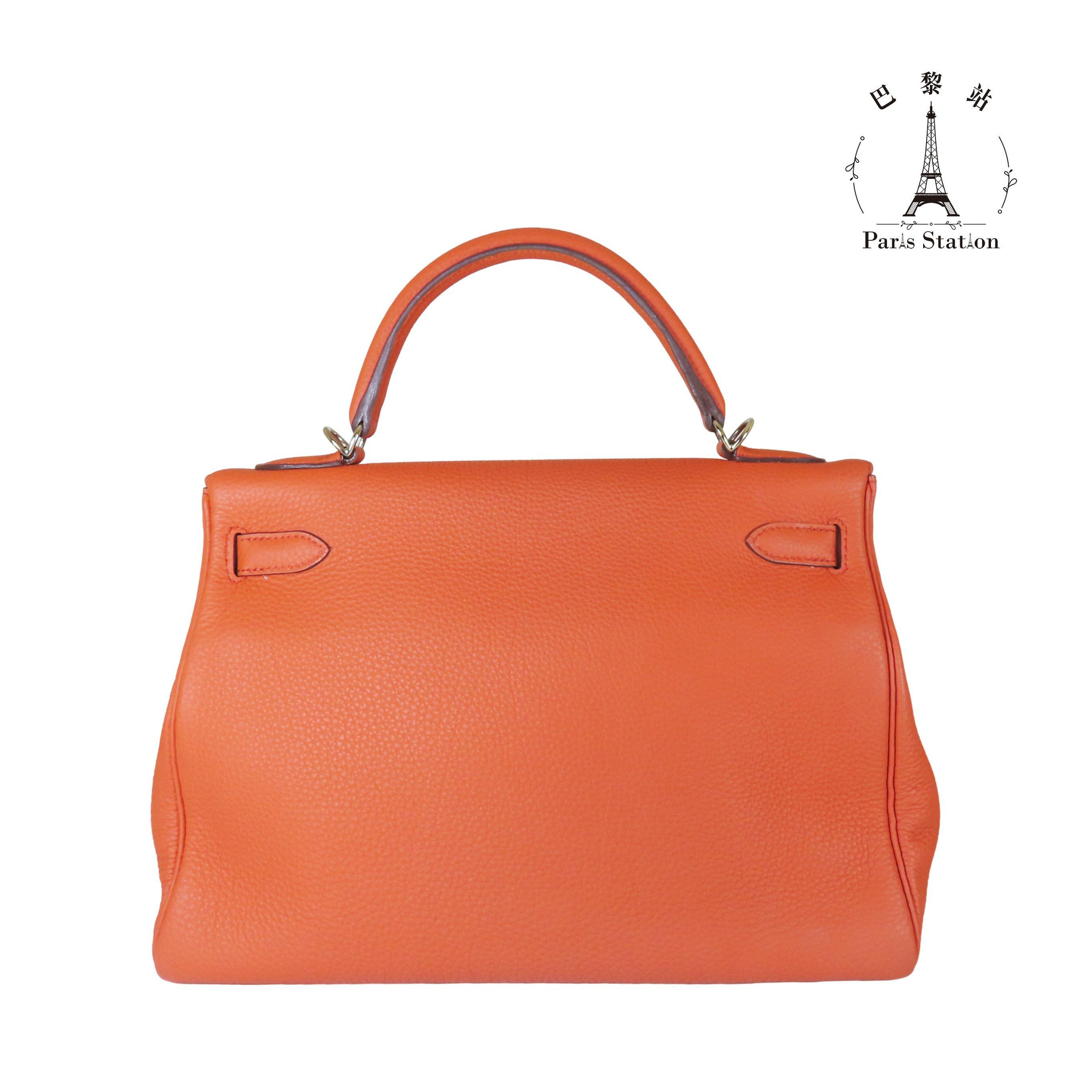 34b03795-0b03-4918-b983-098f06151752