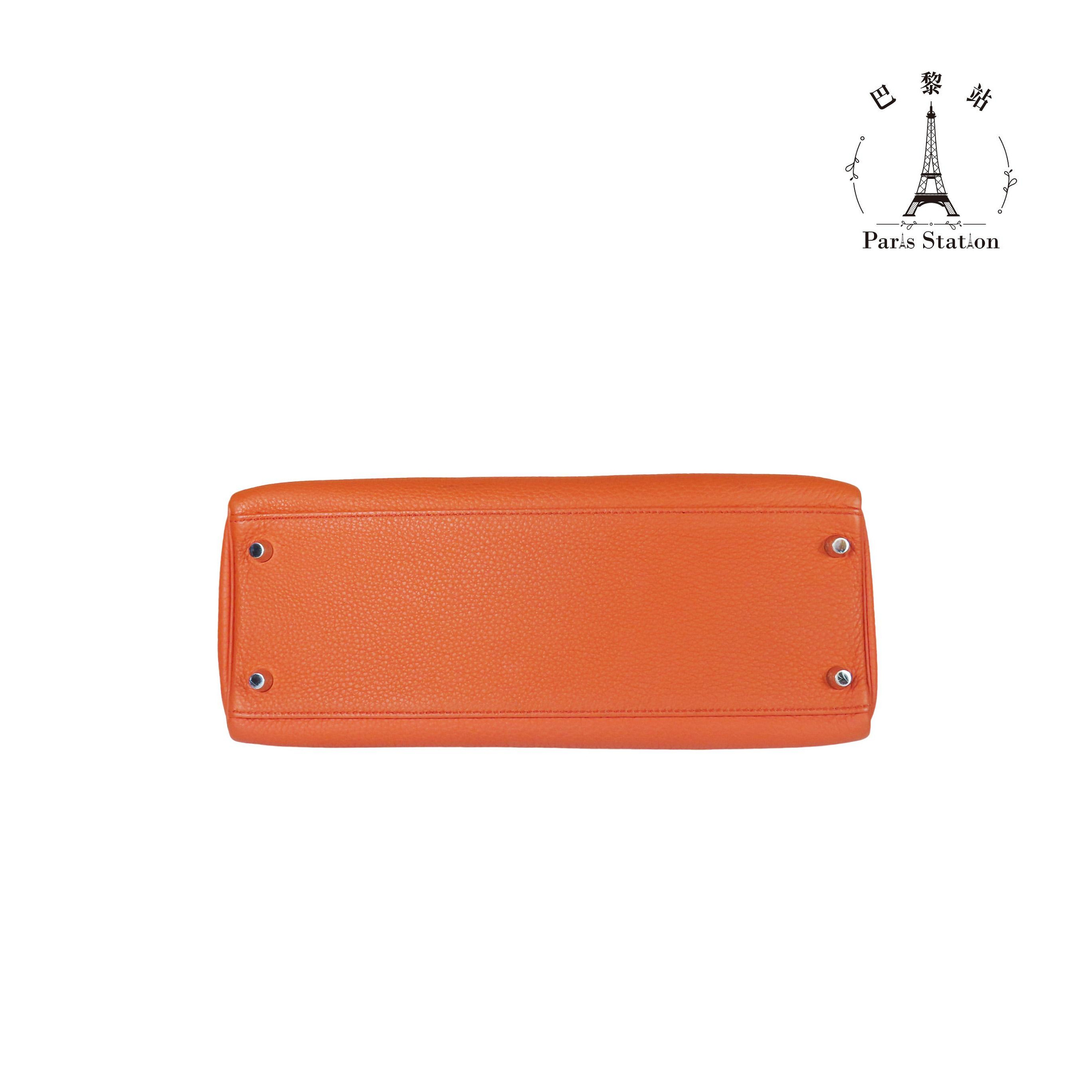 a4003279-59b1-40f7-a7d4-65072768da7b