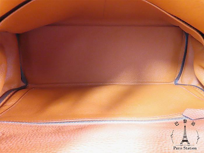 b8cbecb5-0f2a-4d2f-9ff7-3c64beb27621