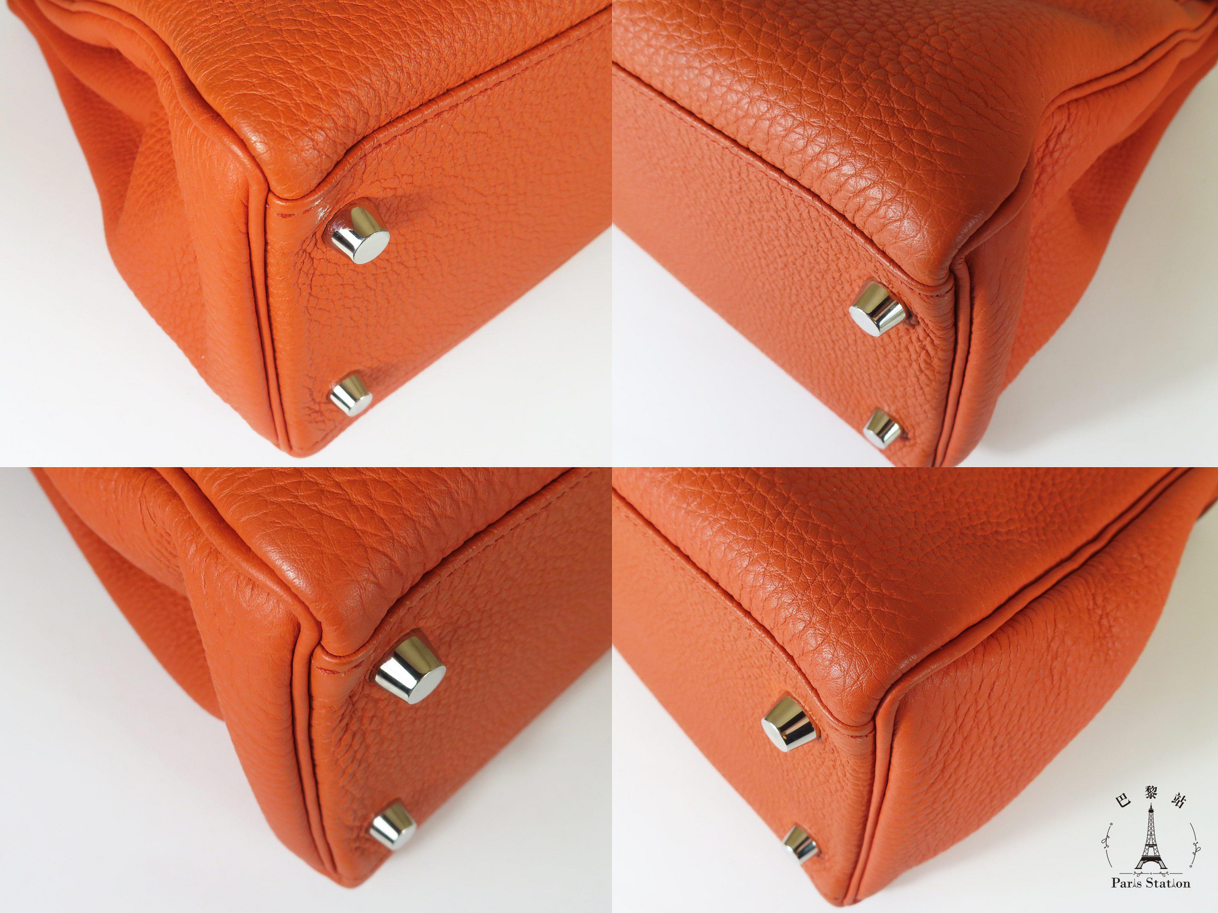 09541e7a-4125-414e-8a67-4b436e0b3580