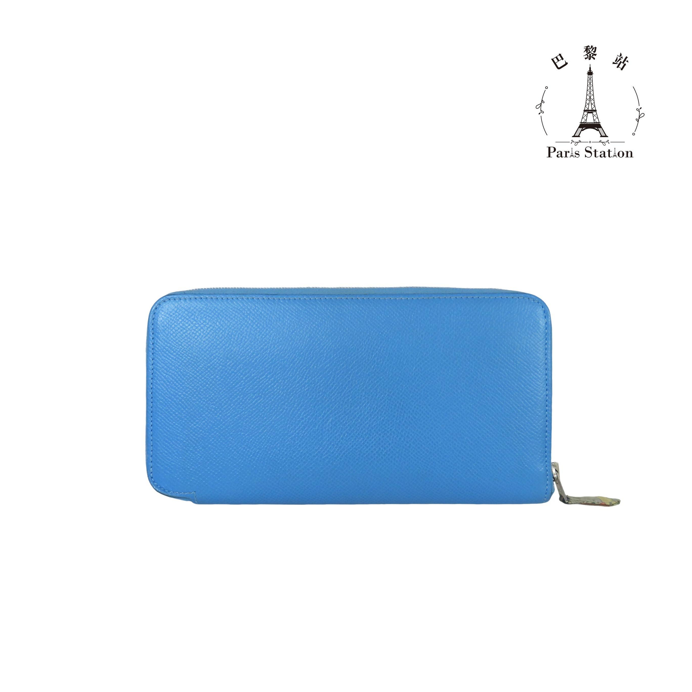 c1f31538-77a7-44ba-8f3e-d7e95226a1e2