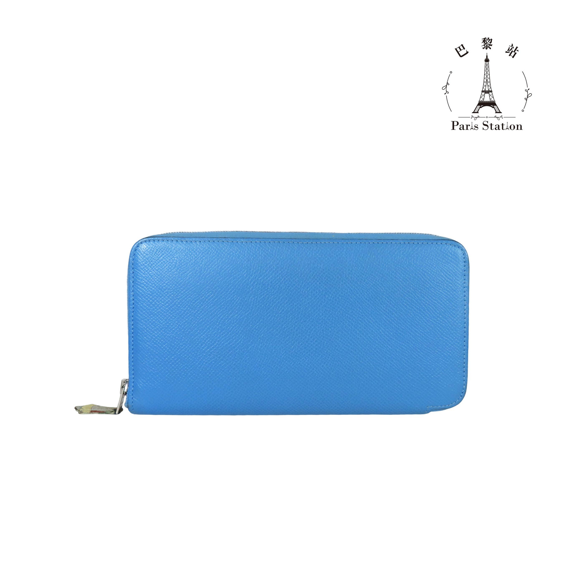 6b334d9b-f81c-4af9-aeb1-3f2e949a89db