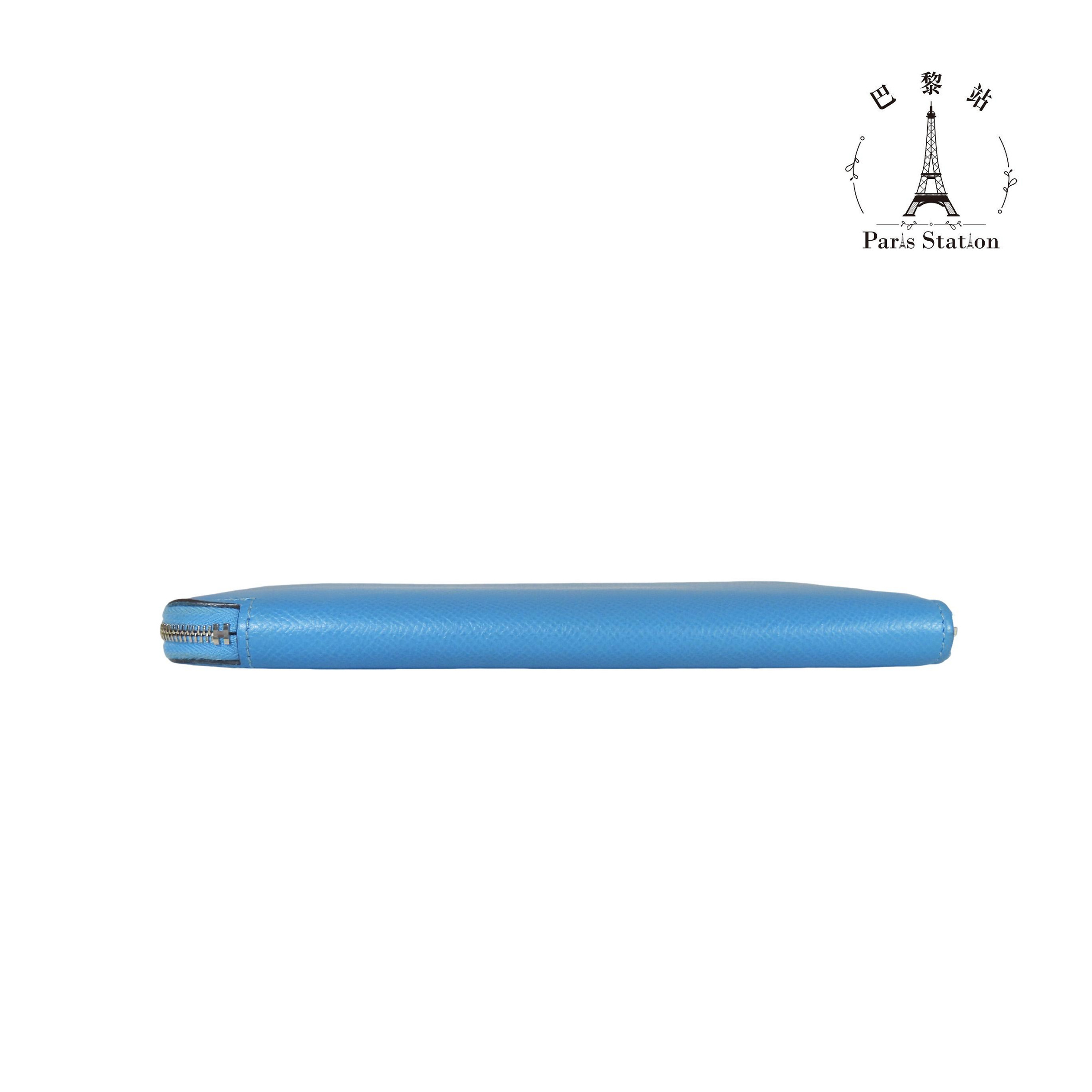 bb583e2c-4e22-463f-8e11-6a056d73ae65