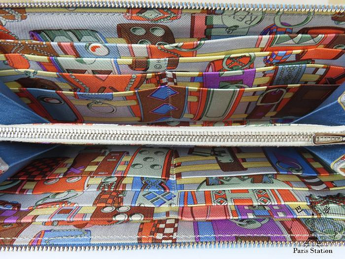 0d4ccda6-f682-4eb9-a859-68a53afbbb8f