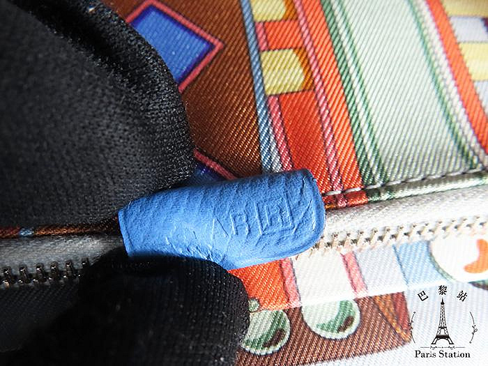 2dc6d95a-93de-4132-86c0-63dce34bf649